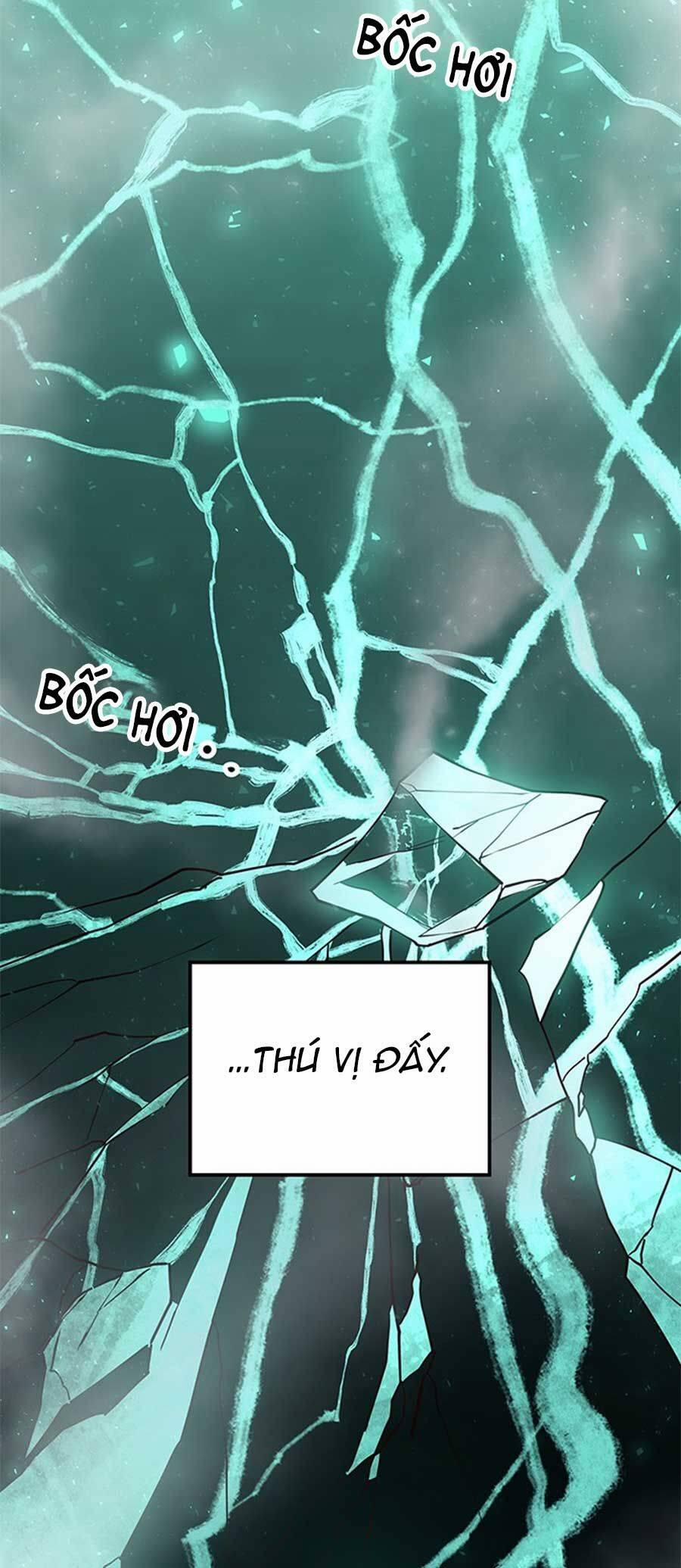 Vương Tử Huyền Bí 19 trang 109