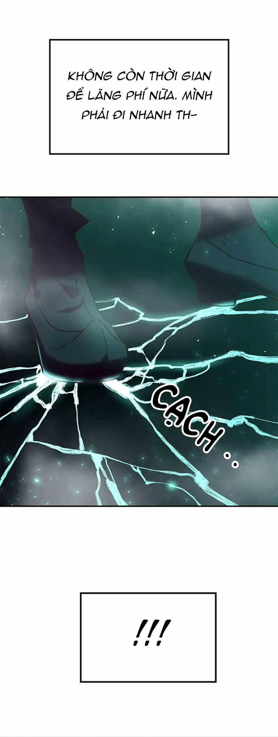 Vương Tử Huyền Bí 19 trang 111