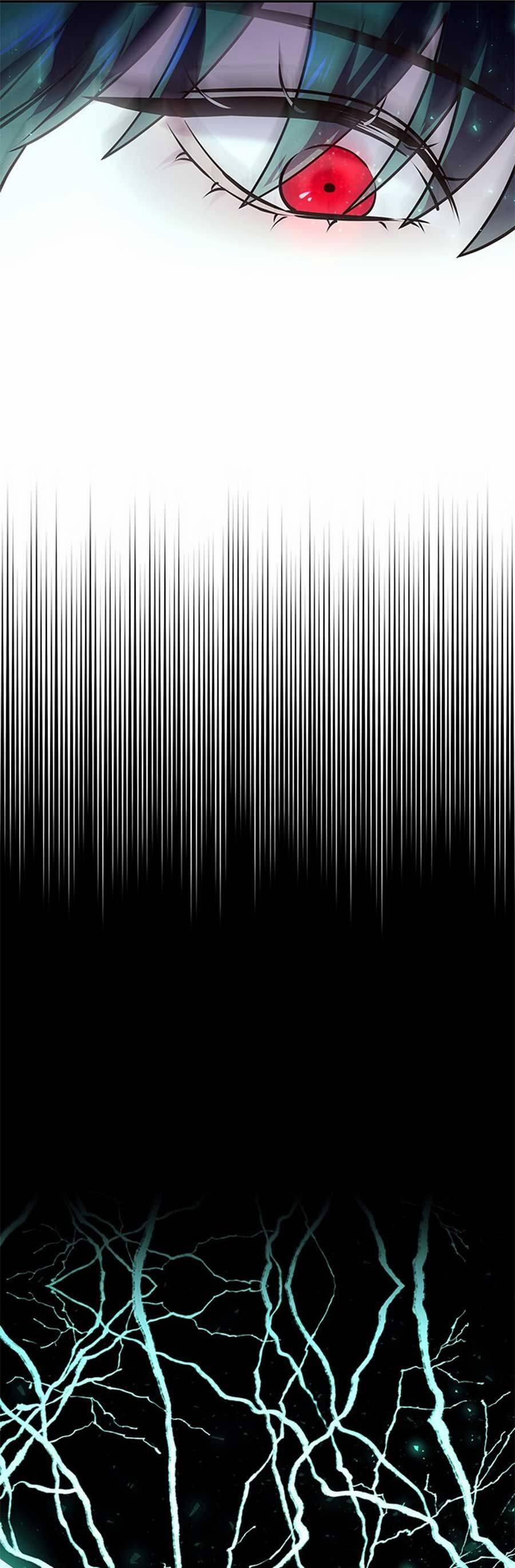 Vương Tử Huyền Bí 19 trang 112