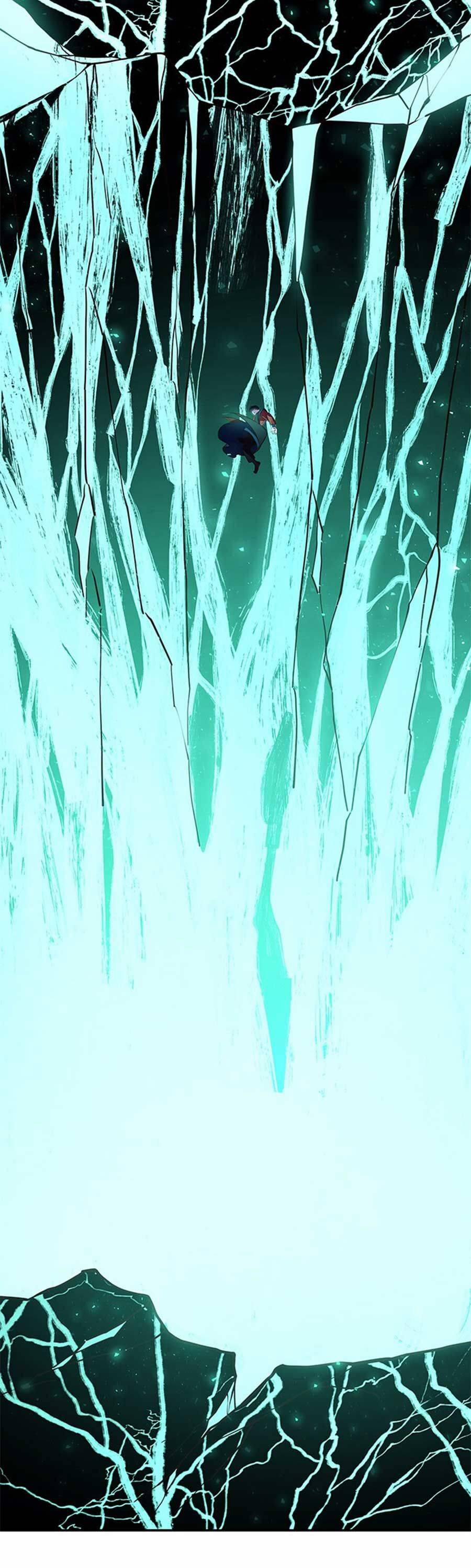 Vương Tử Huyền Bí 19 trang 113