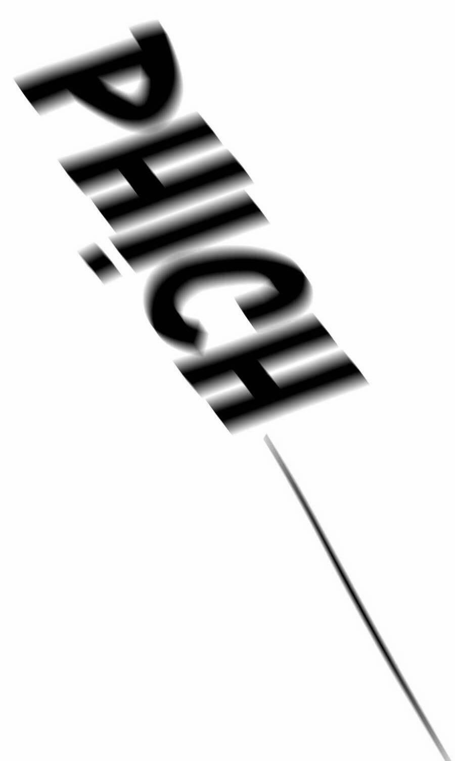 Vương Tử Huyền Bí 19 trang 115