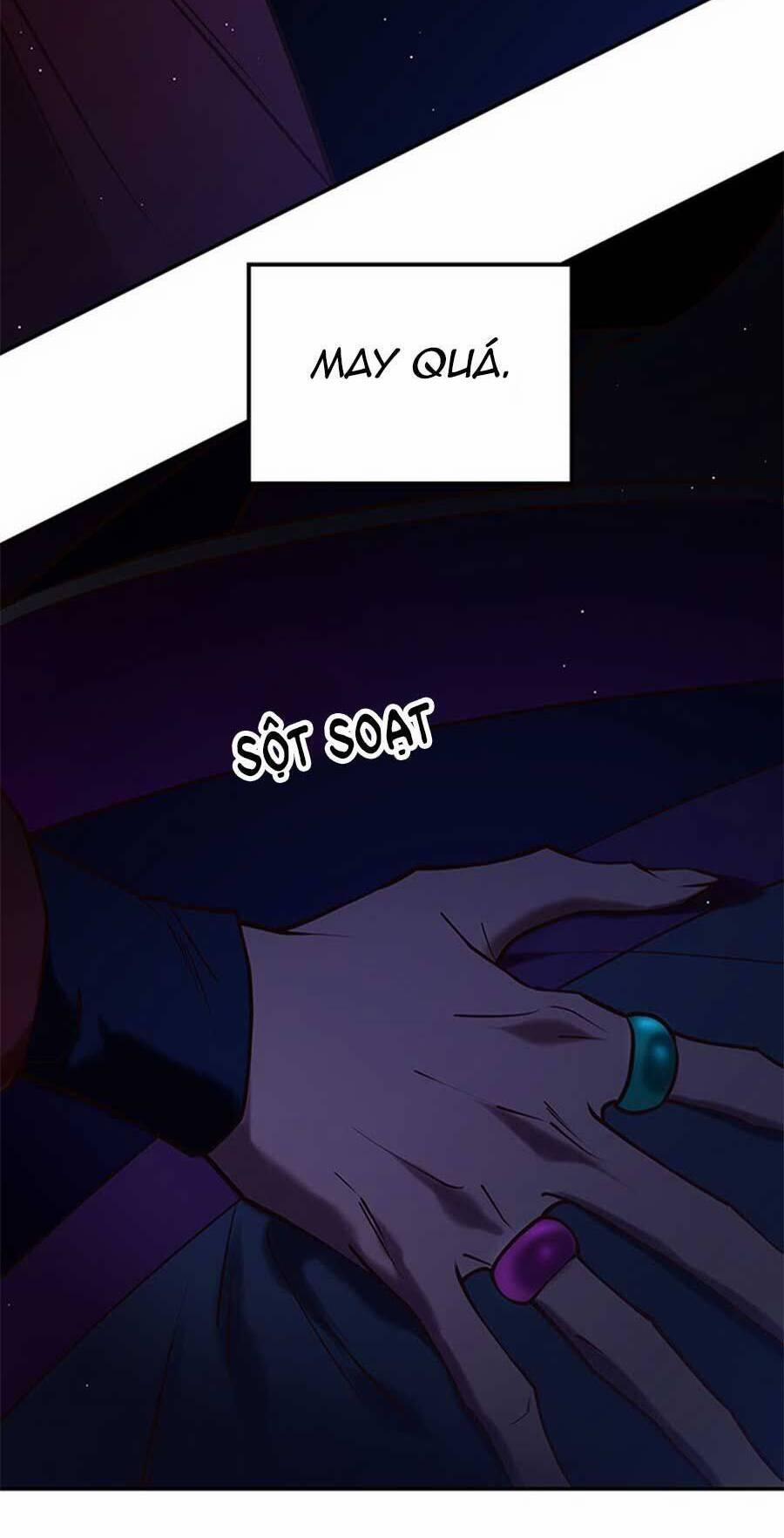 Vương Tử Huyền Bí 19 trang 117