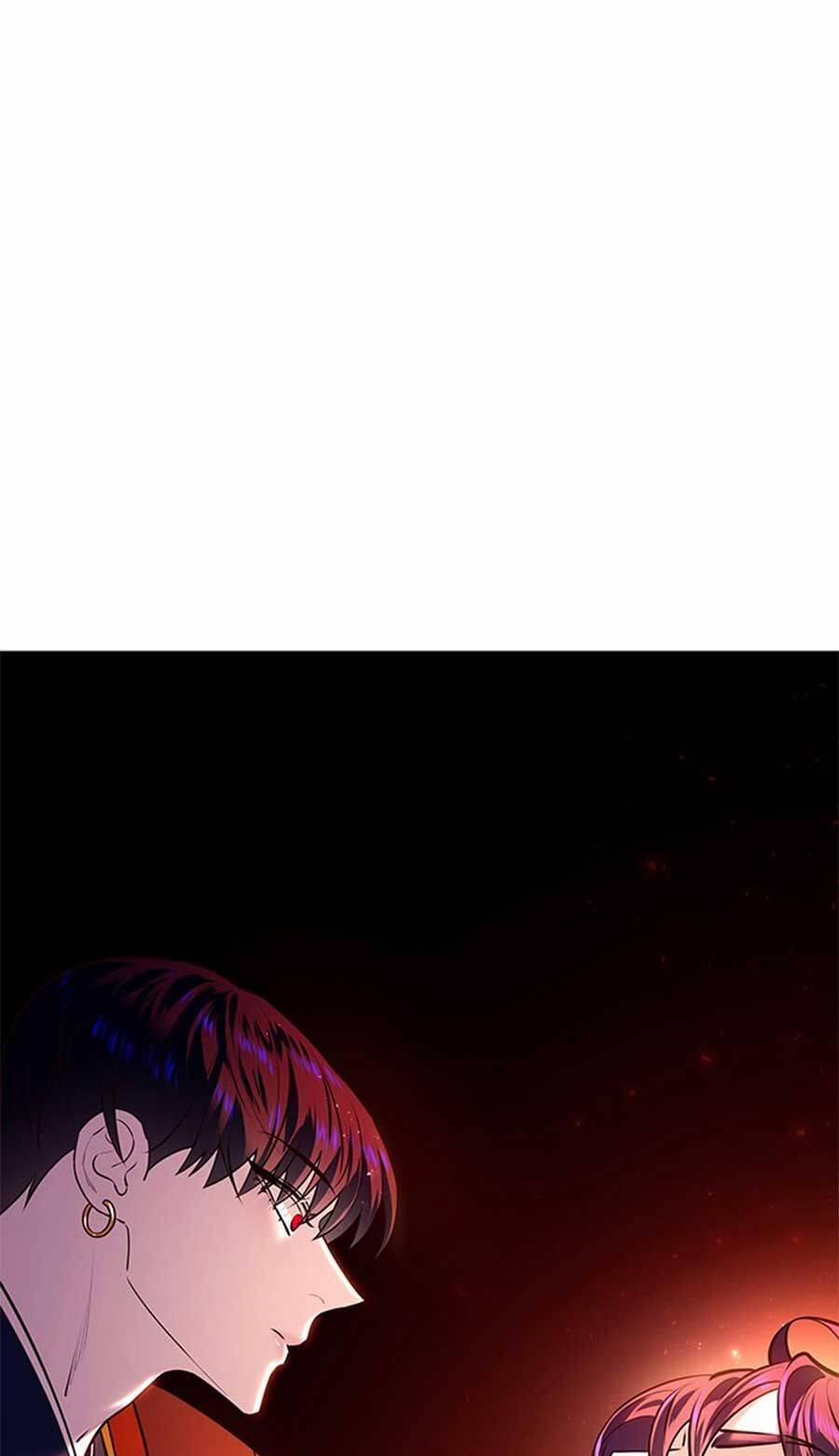 Vương Tử Huyền Bí 19 trang 119