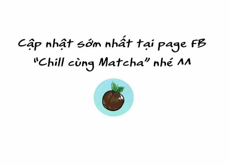 Vương Tử Huyền Bí 19 trang 121