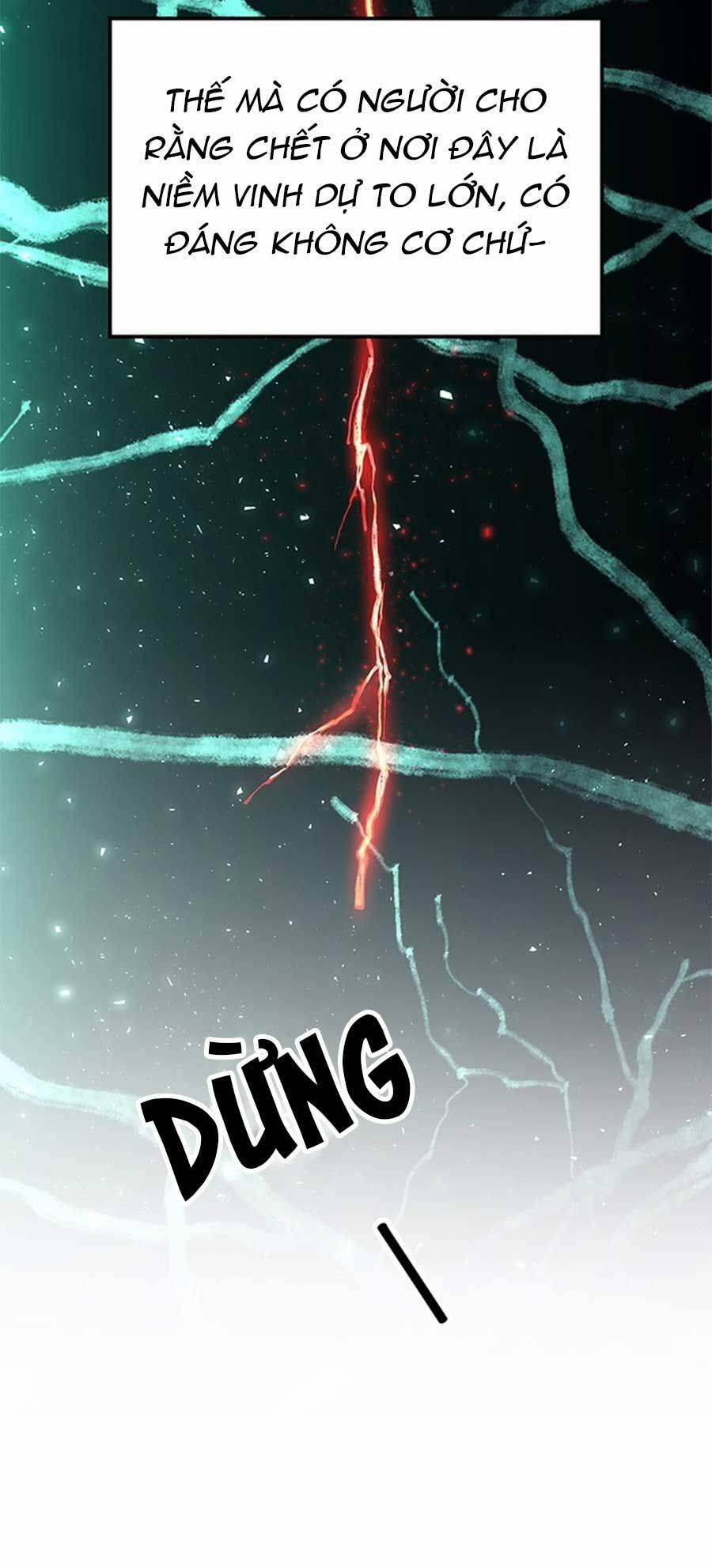 Vương Tử Huyền Bí 19 trang 13