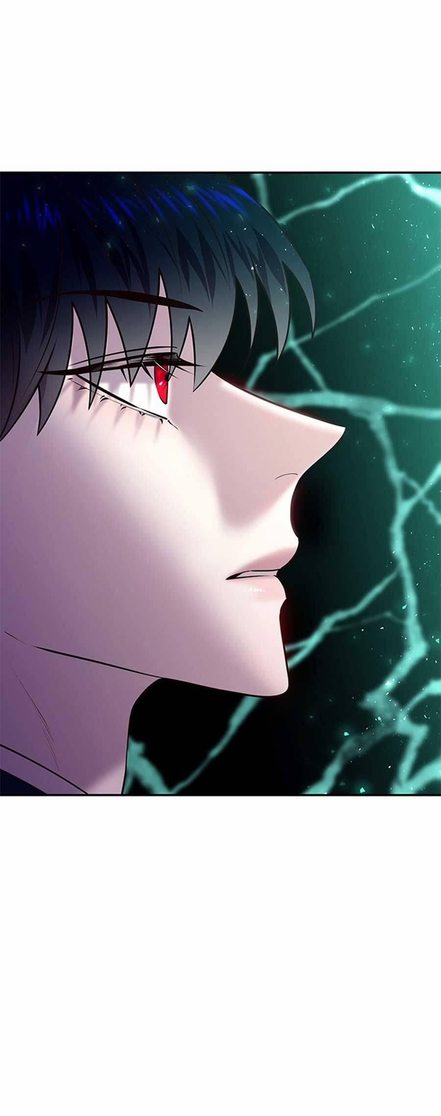 Vương Tử Huyền Bí 19 trang 14