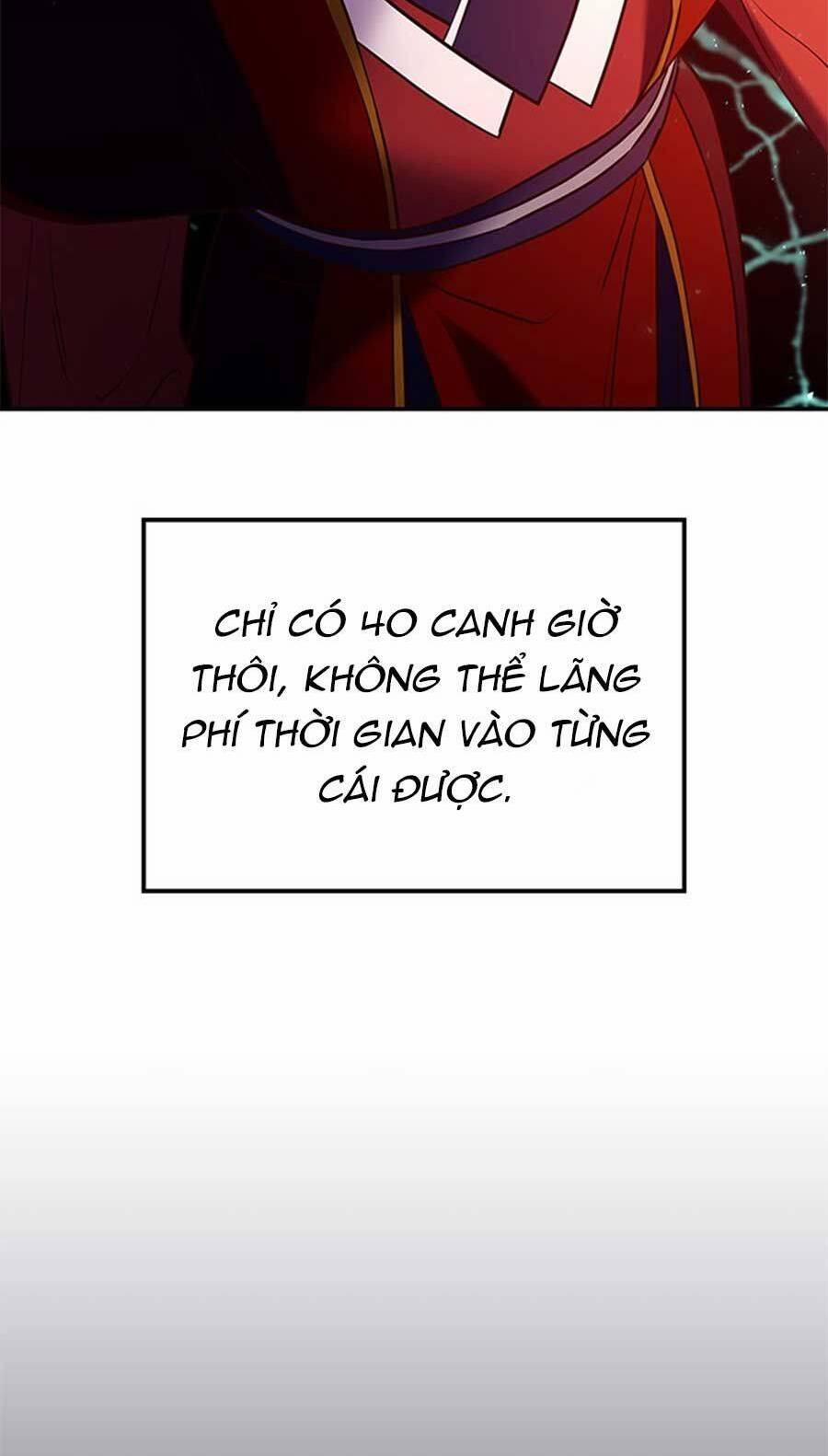 Vương Tử Huyền Bí 19 trang 17