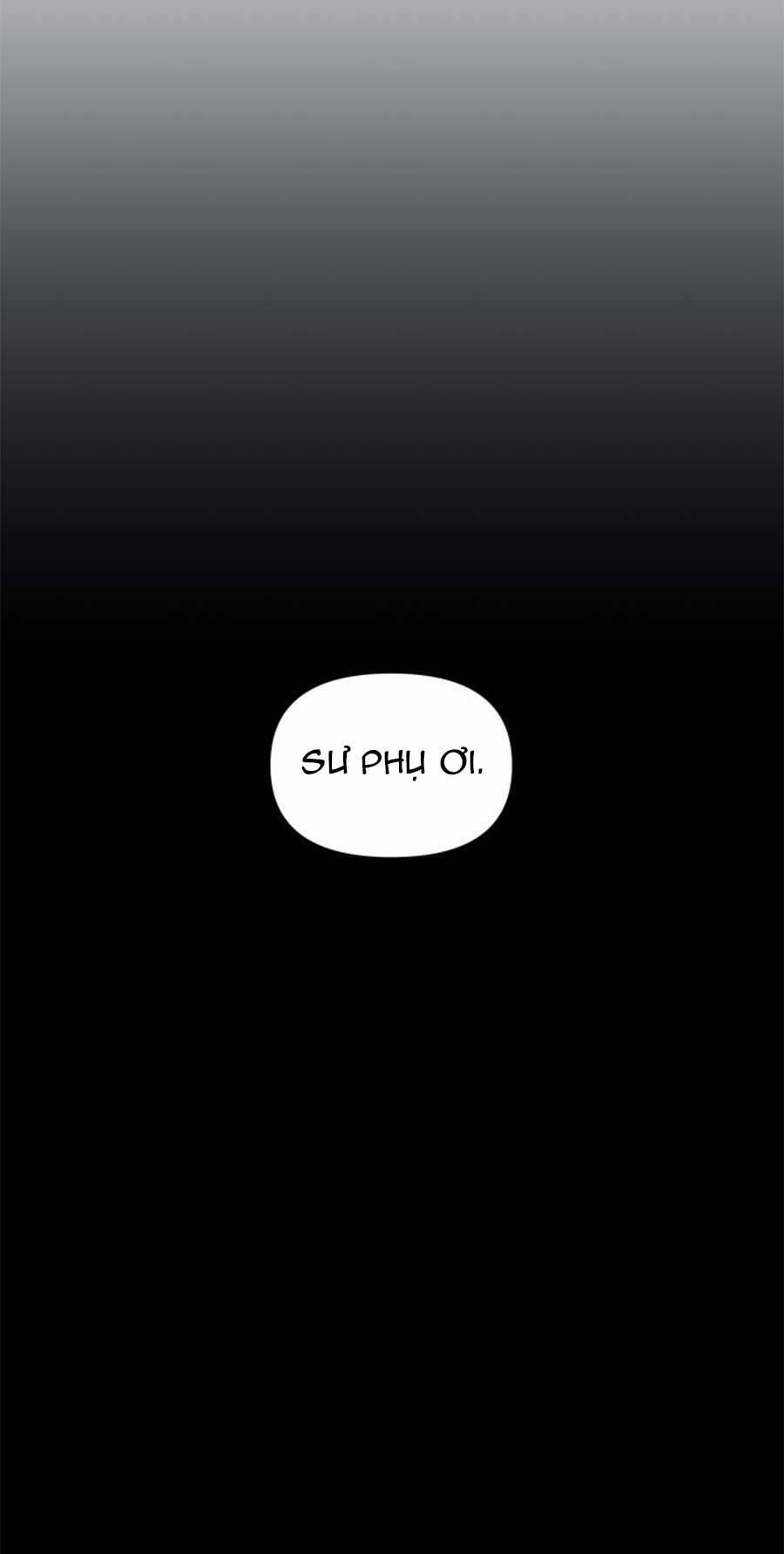 Vương Tử Huyền Bí 19 trang 18