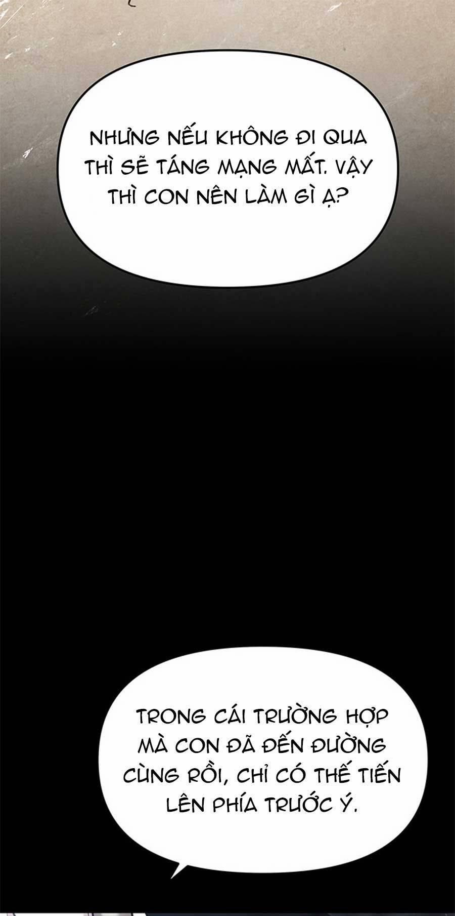 Vương Tử Huyền Bí 19 trang 24