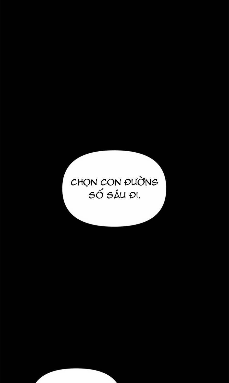 Vương Tử Huyền Bí 19 trang 28