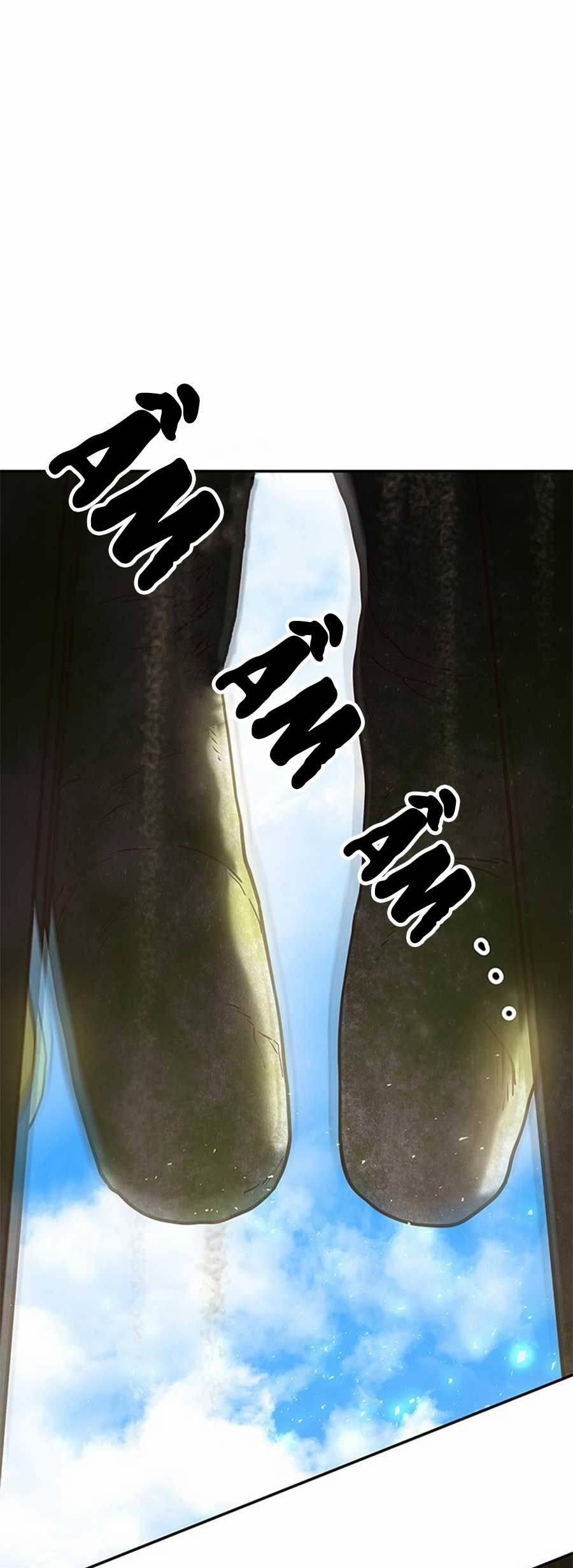 Vương Tử Huyền Bí 19 trang 3