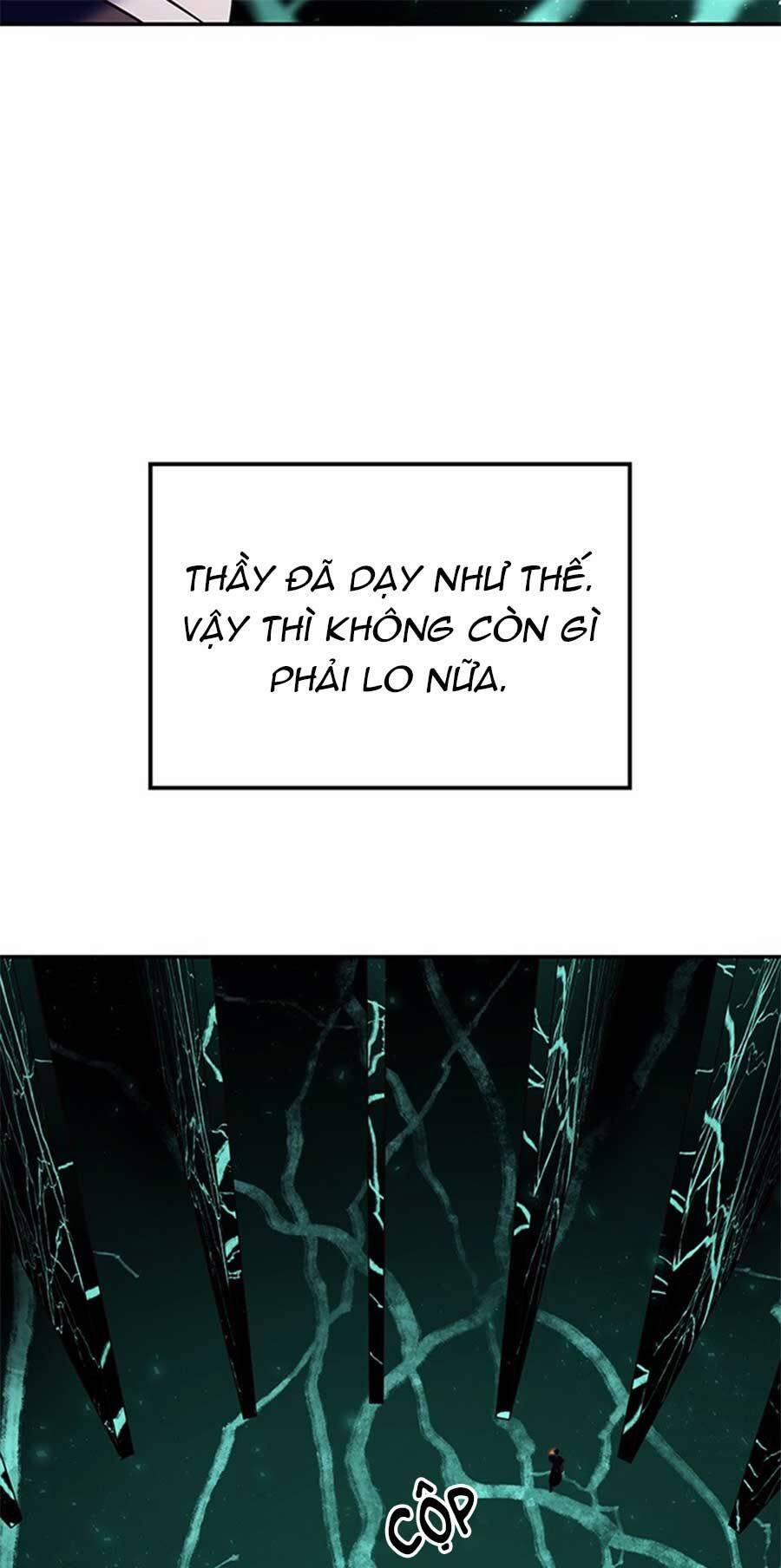 Vương Tử Huyền Bí 19 trang 33