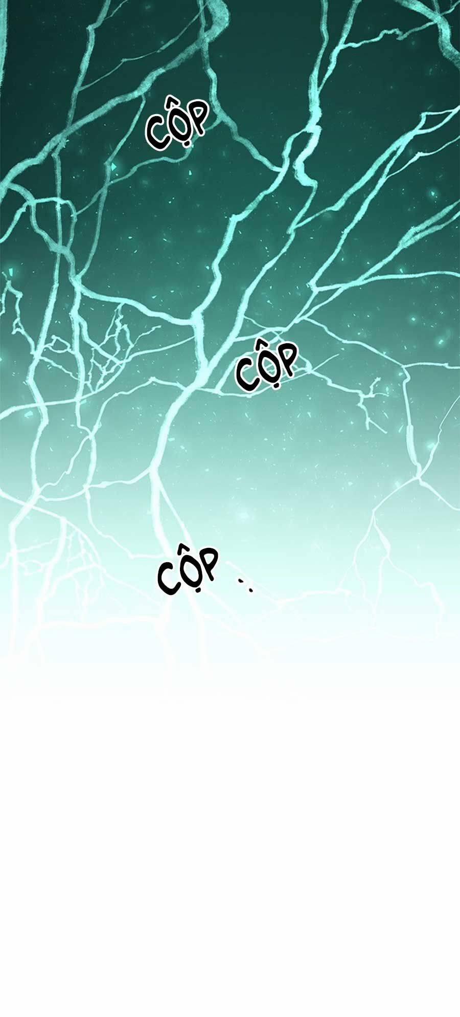 Vương Tử Huyền Bí 19 trang 34