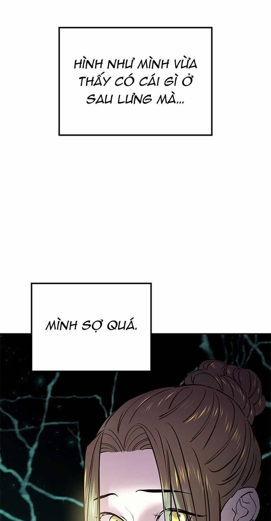 Vương Tử Huyền Bí 19 trang 38