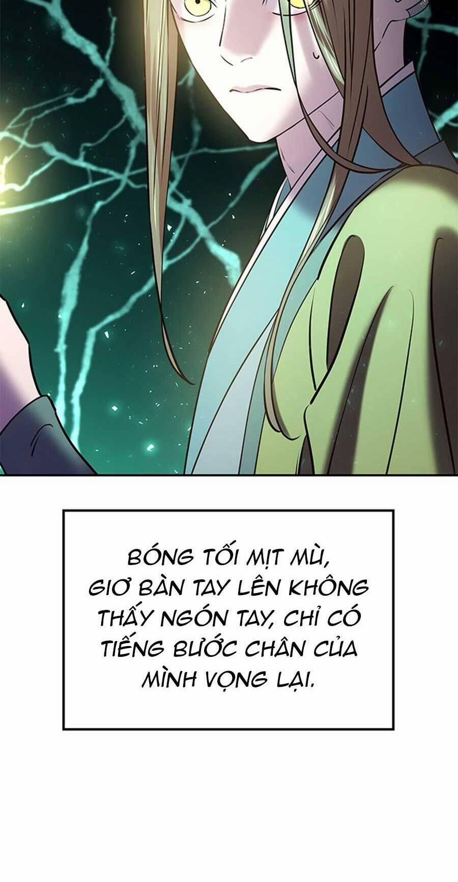 Vương Tử Huyền Bí 19 trang 39