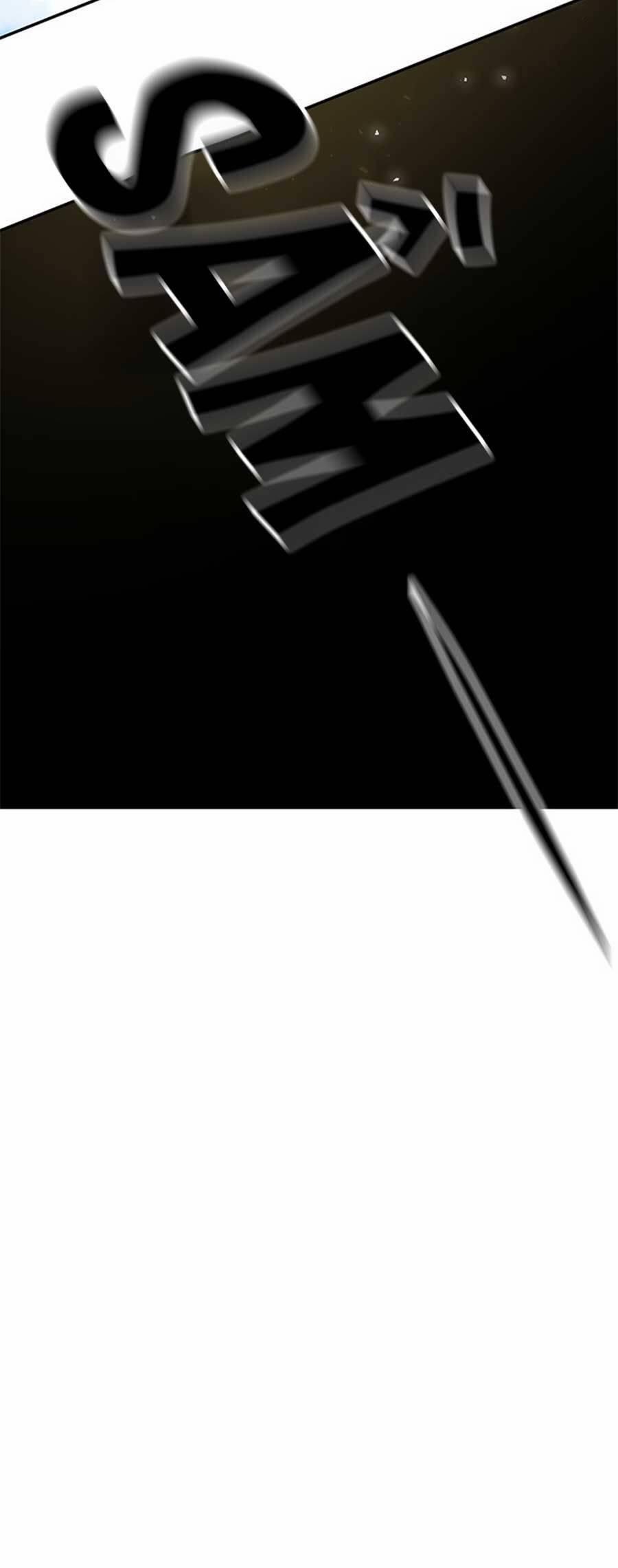 Vương Tử Huyền Bí 19 trang 4