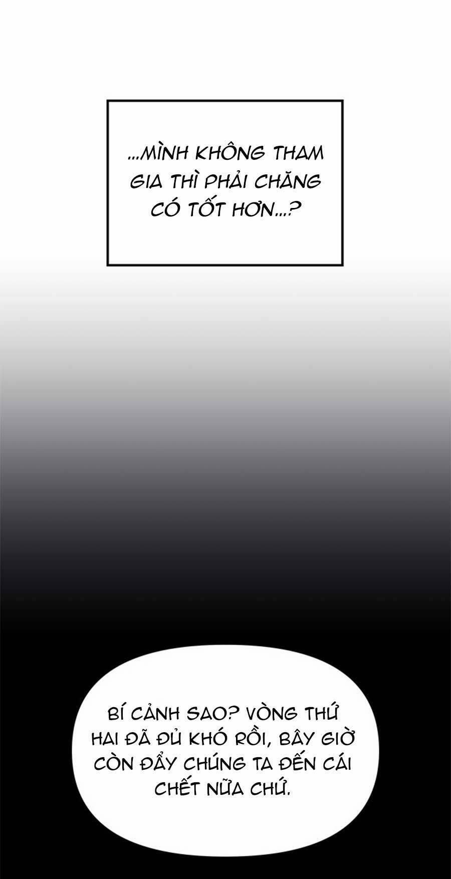 Vương Tử Huyền Bí 19 trang 40