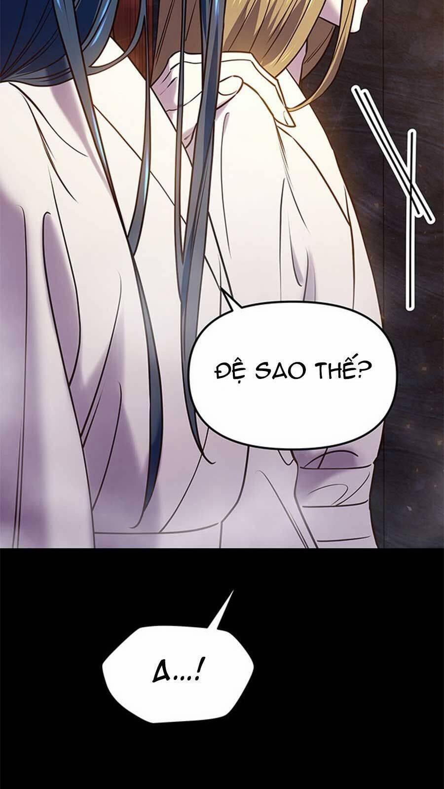 Vương Tử Huyền Bí 19 trang 44