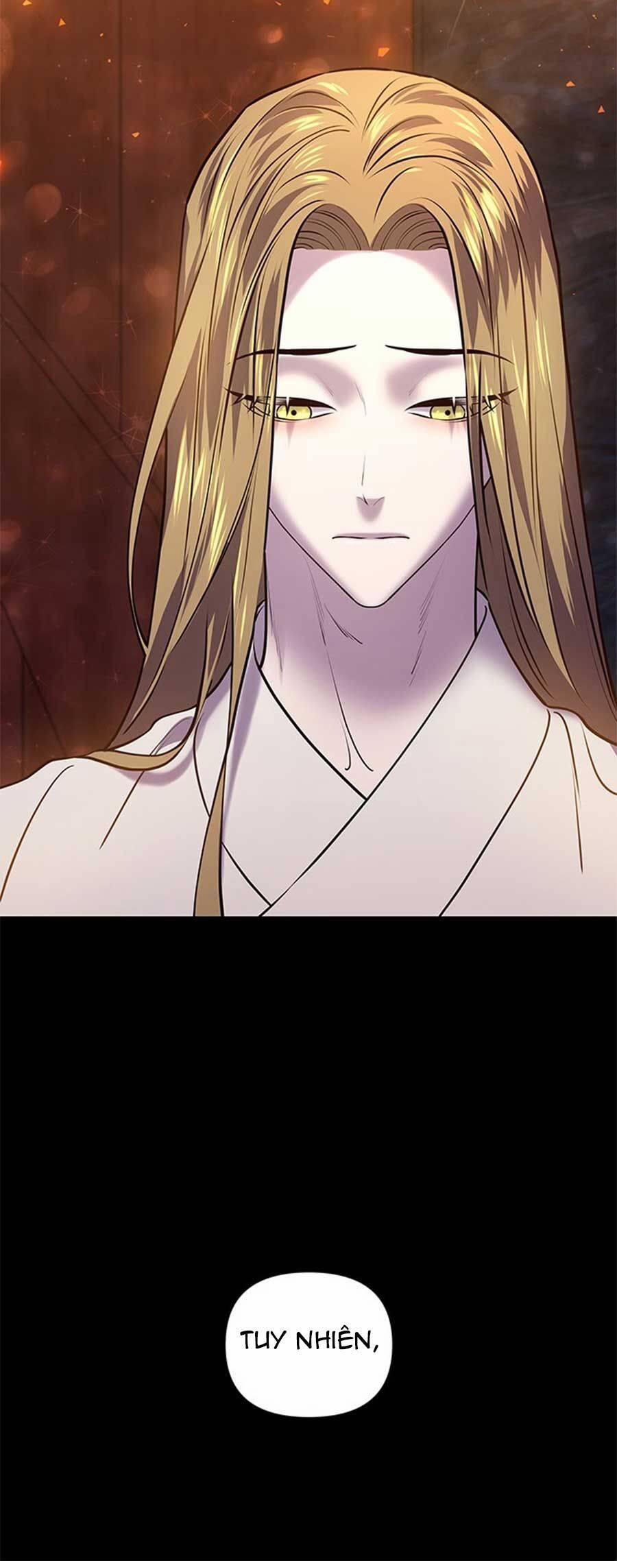 Vương Tử Huyền Bí 19 trang 49