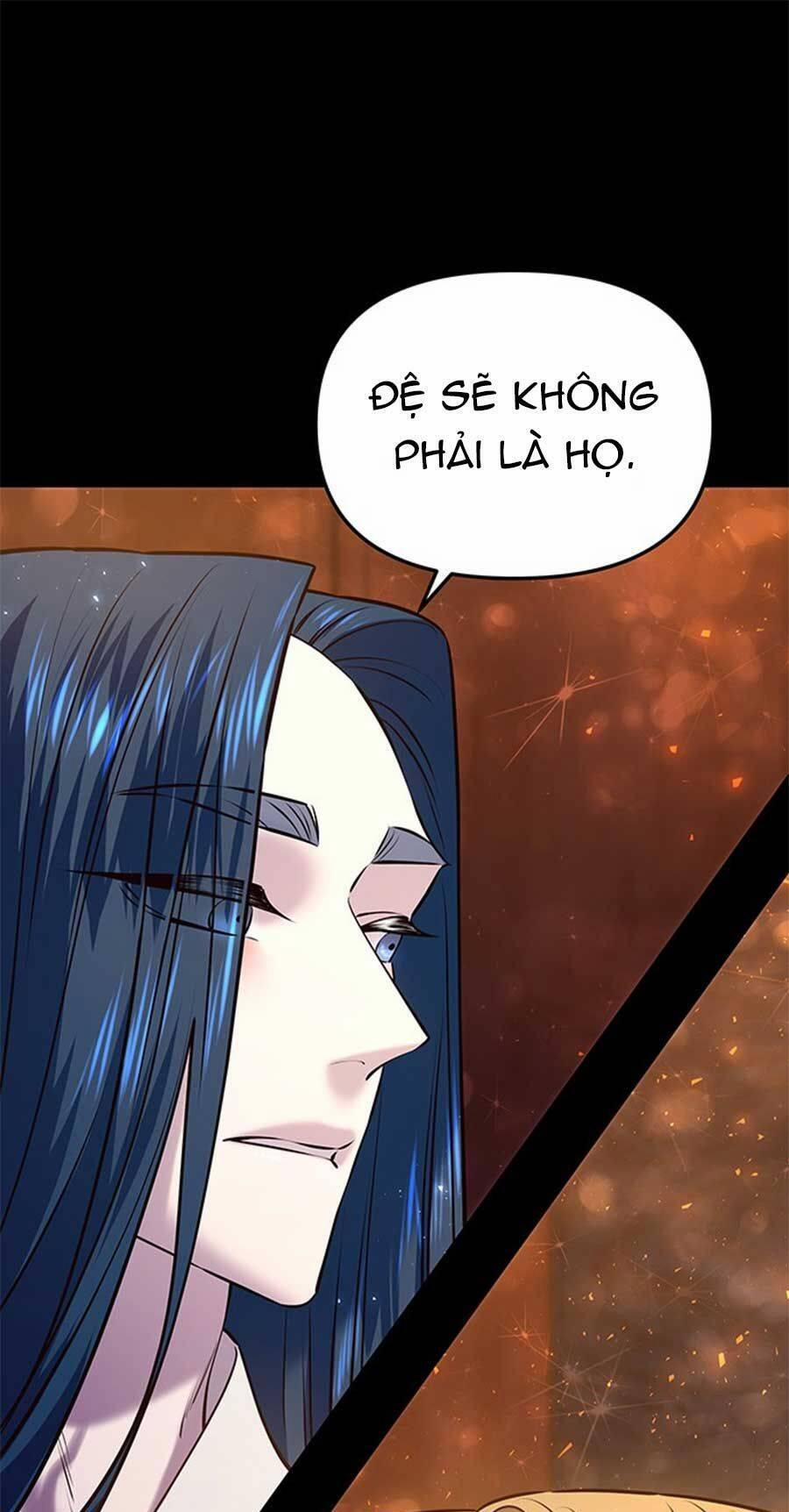 Vương Tử Huyền Bí 19 trang 50