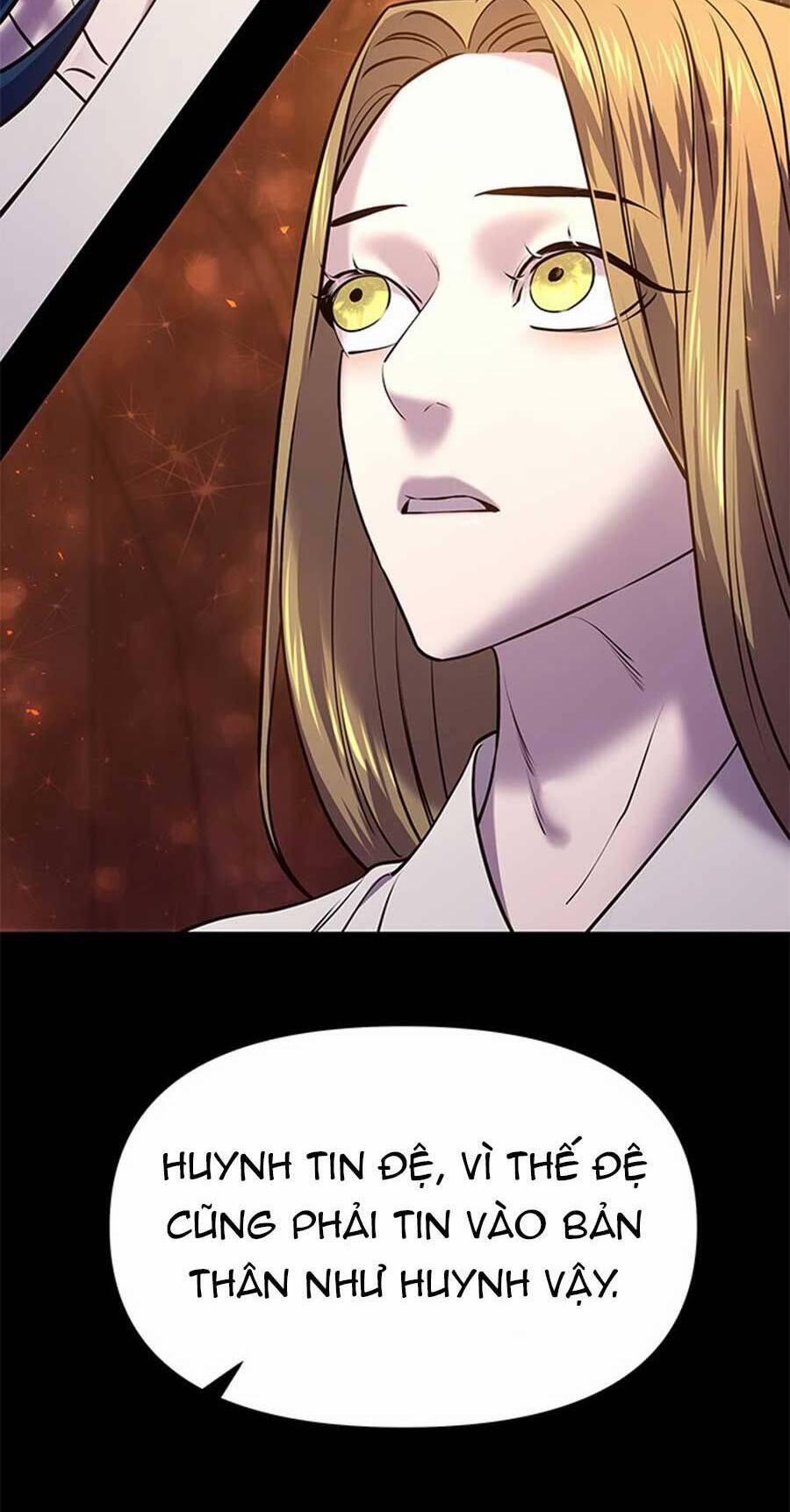 Vương Tử Huyền Bí 19 trang 51