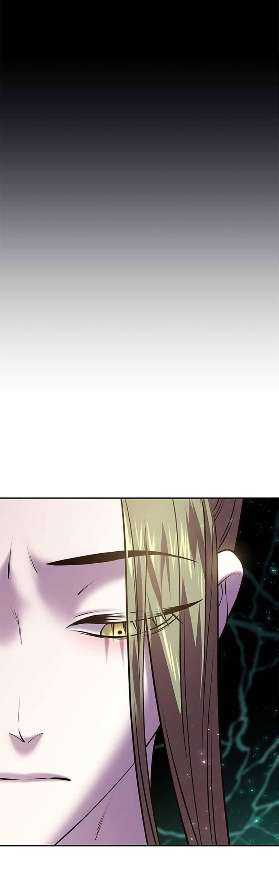 Vương Tử Huyền Bí 19 trang 52