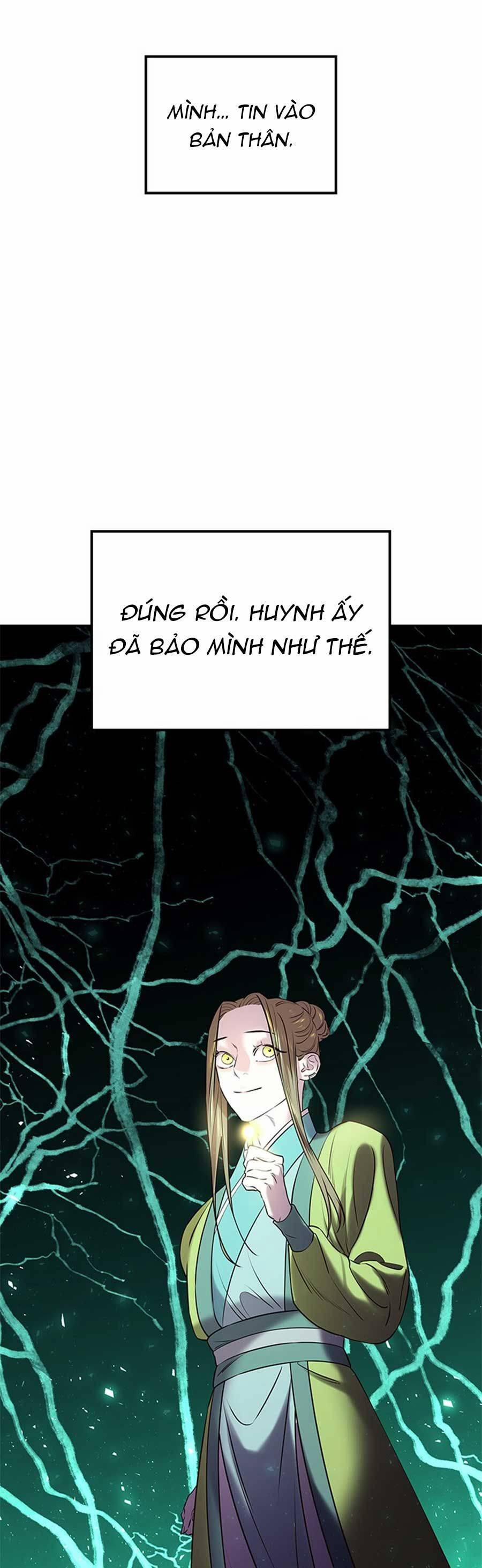 Vương Tử Huyền Bí 19 trang 53