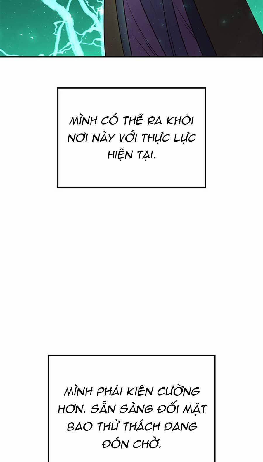 Vương Tử Huyền Bí 19 trang 54