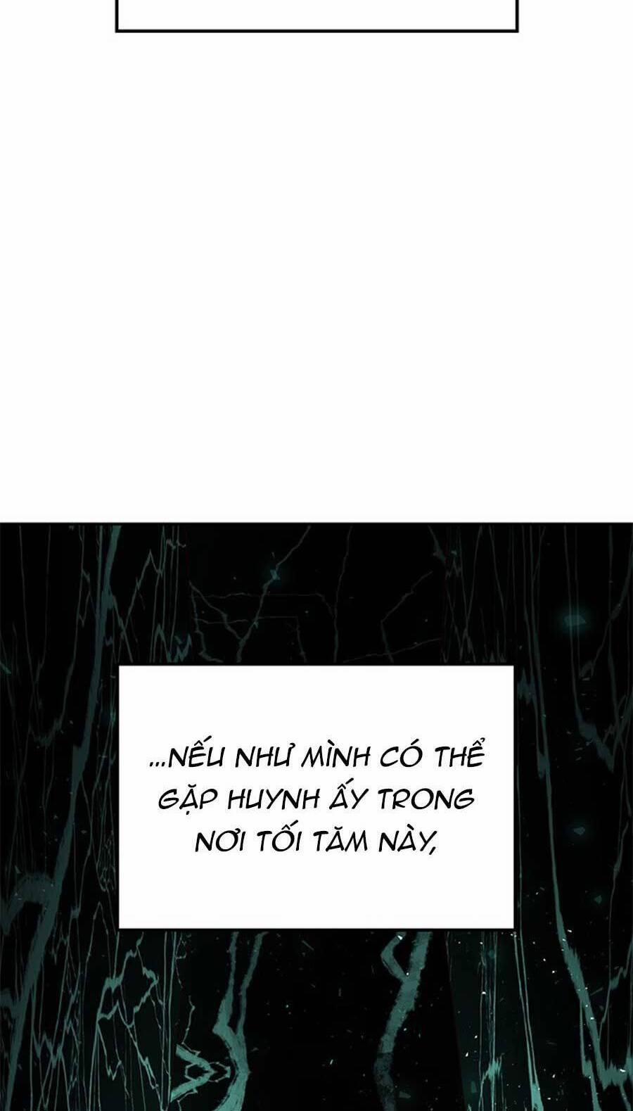 Vương Tử Huyền Bí 19 trang 55