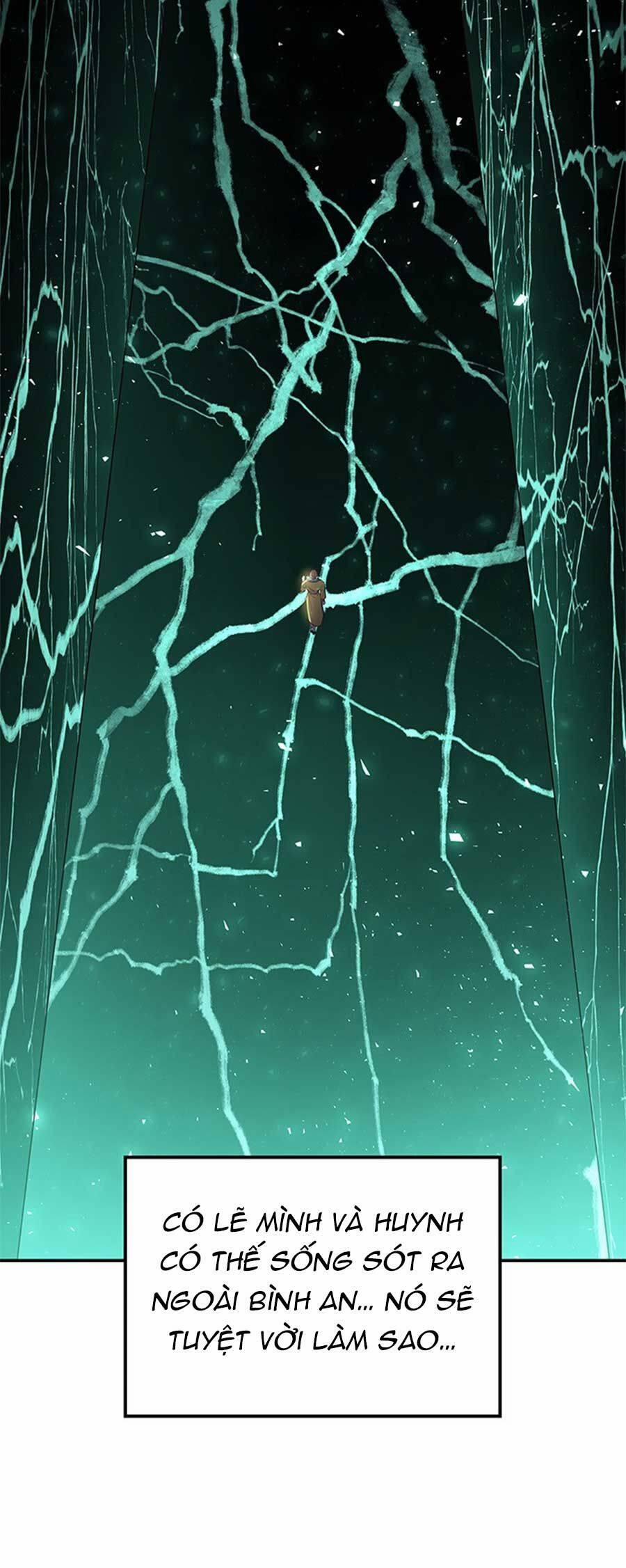 Vương Tử Huyền Bí 19 trang 56