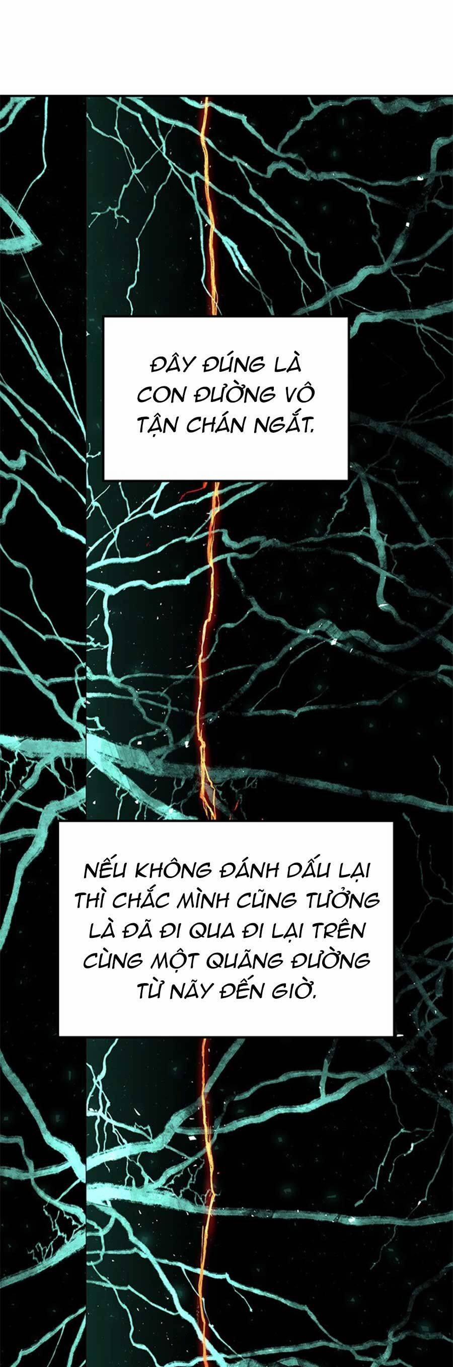 Vương Tử Huyền Bí 19 trang 58