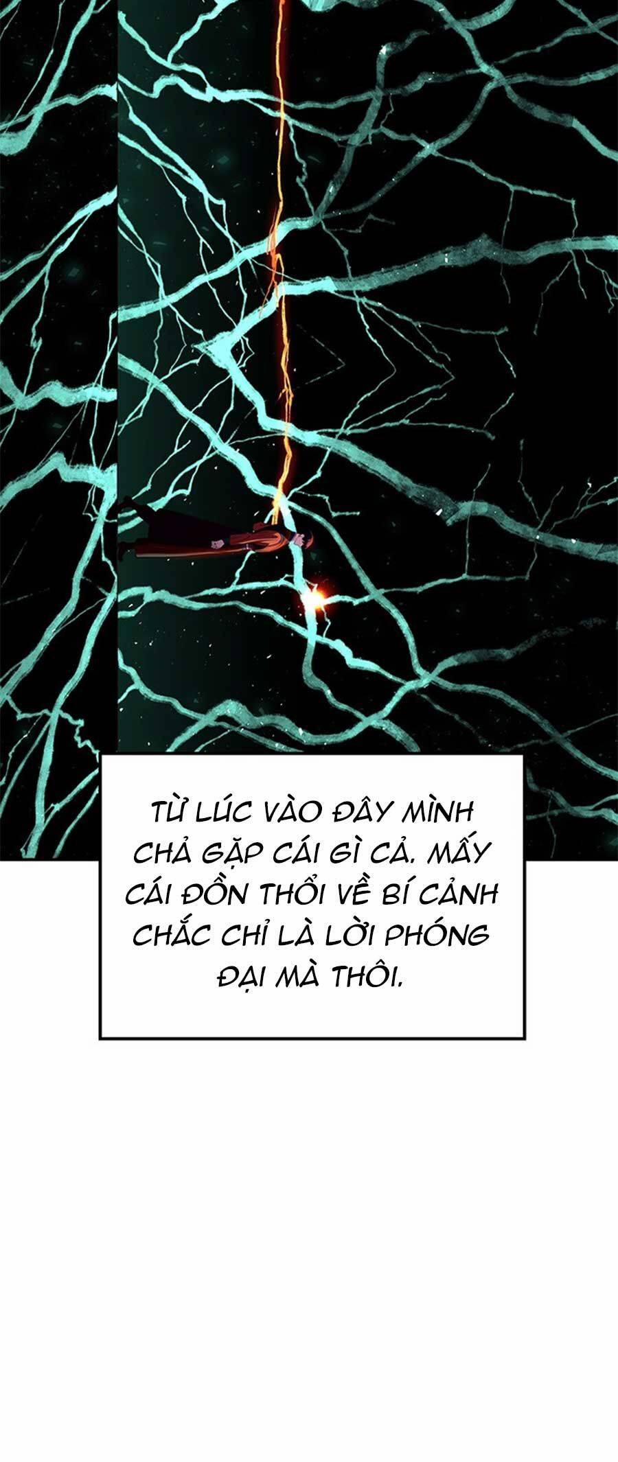 Vương Tử Huyền Bí 19 trang 59