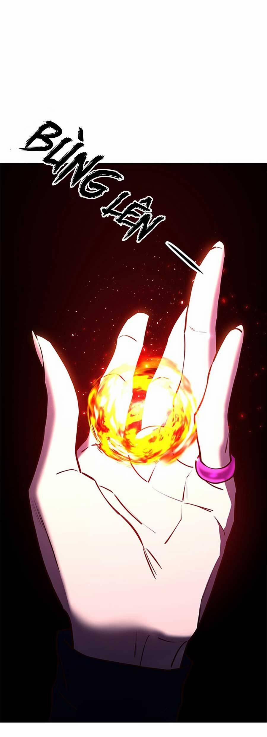 Vương Tử Huyền Bí 19 trang 6