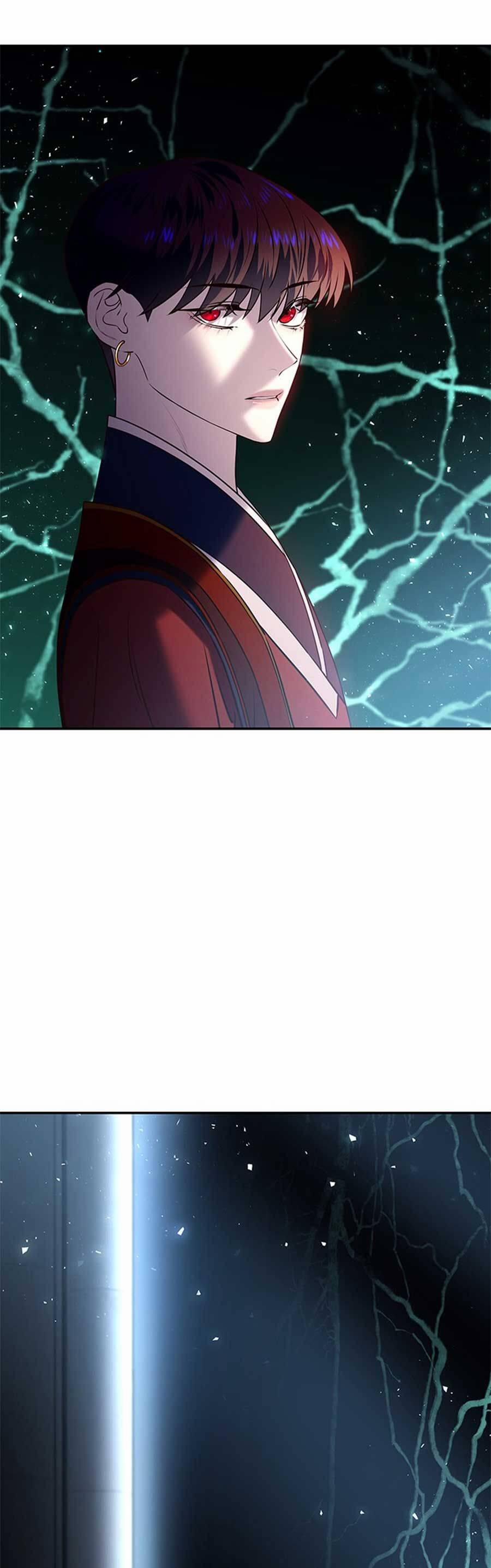 Vương Tử Huyền Bí 19 trang 60