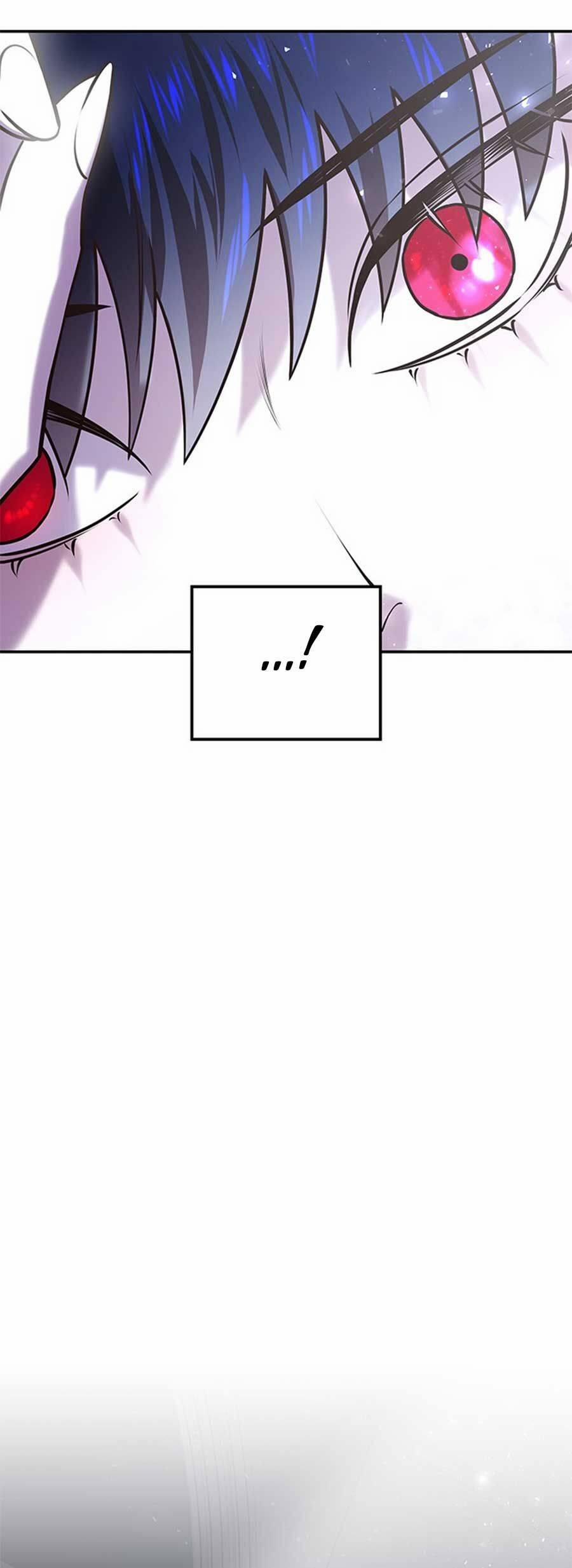 Vương Tử Huyền Bí 19 trang 63