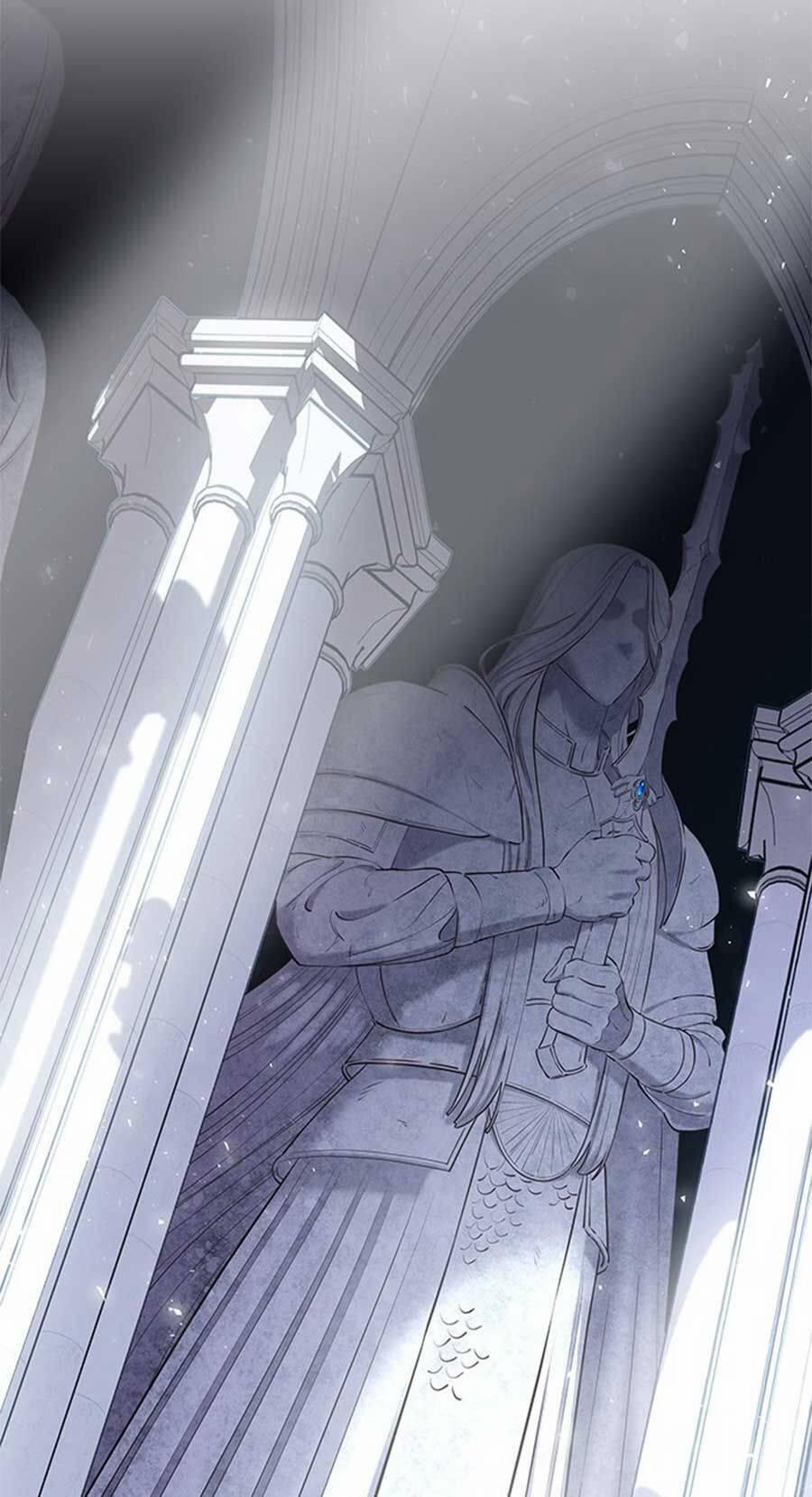 Vương Tử Huyền Bí 19 trang 64