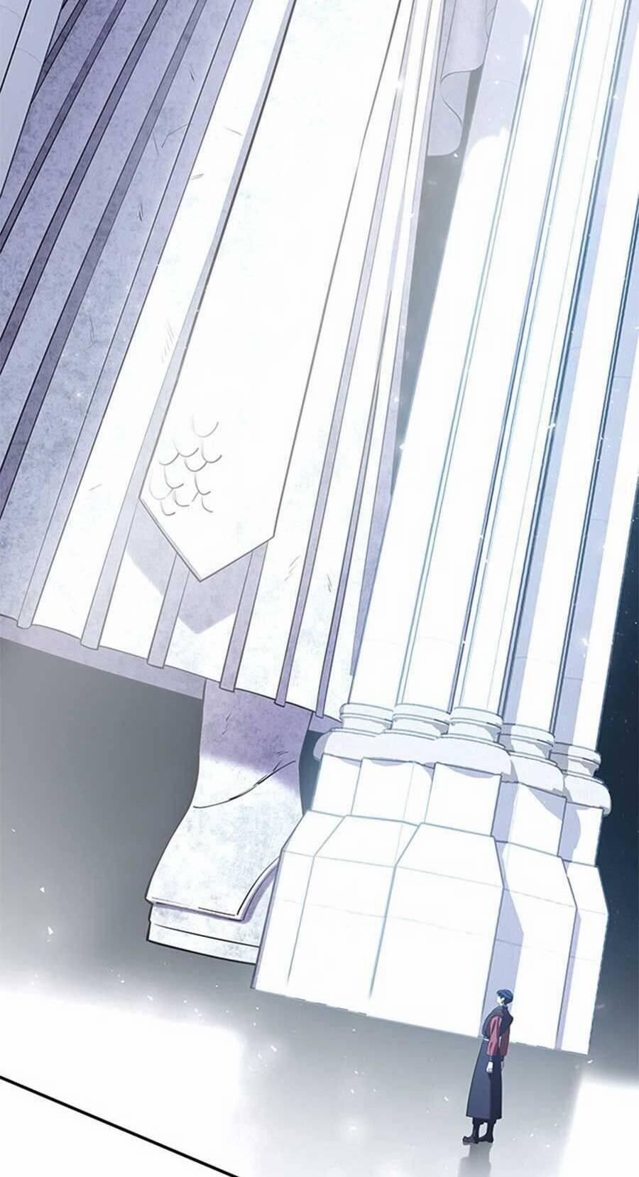 Vương Tử Huyền Bí 19 trang 65