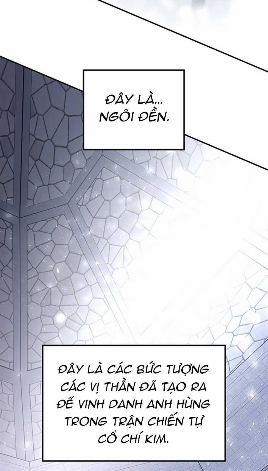 Vương Tử Huyền Bí 19 trang 66