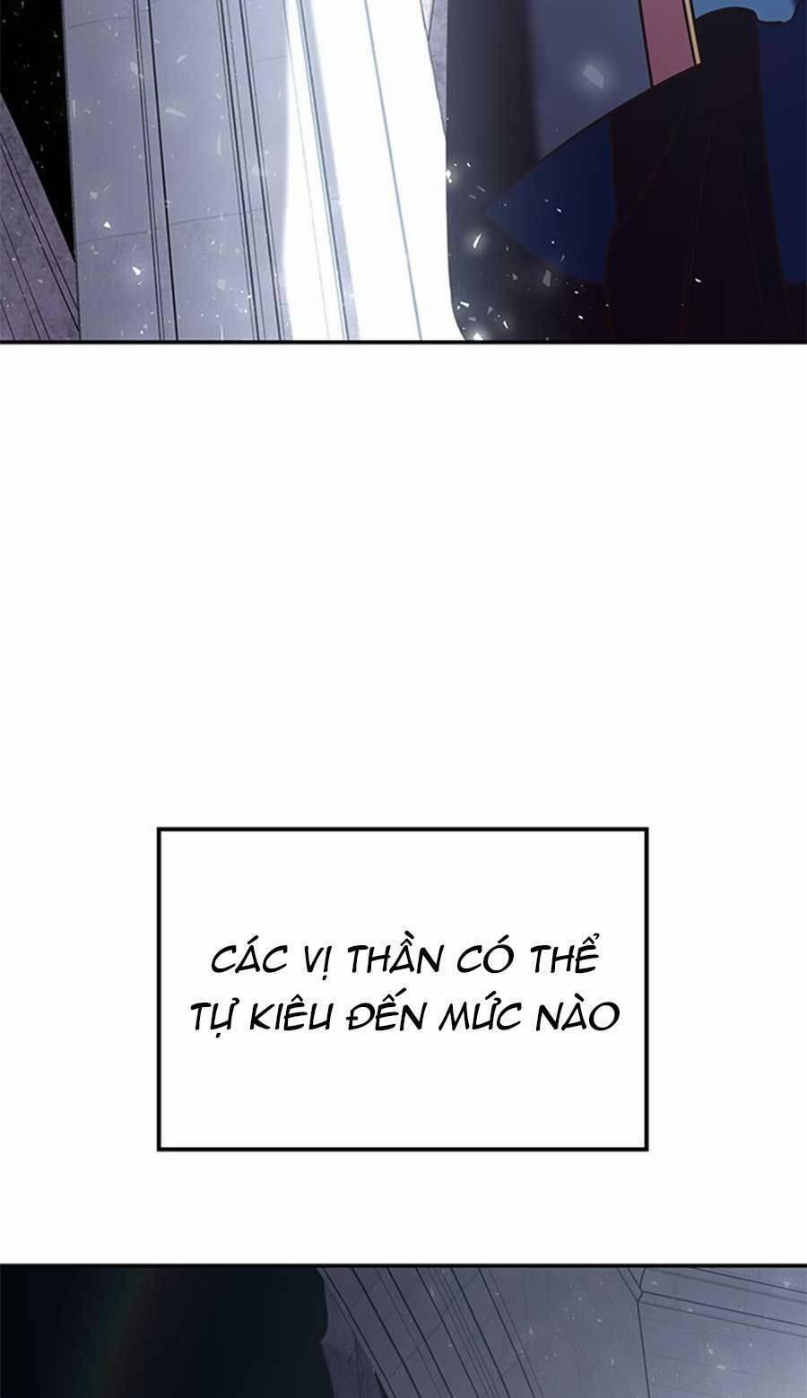 Vương Tử Huyền Bí 19 trang 68