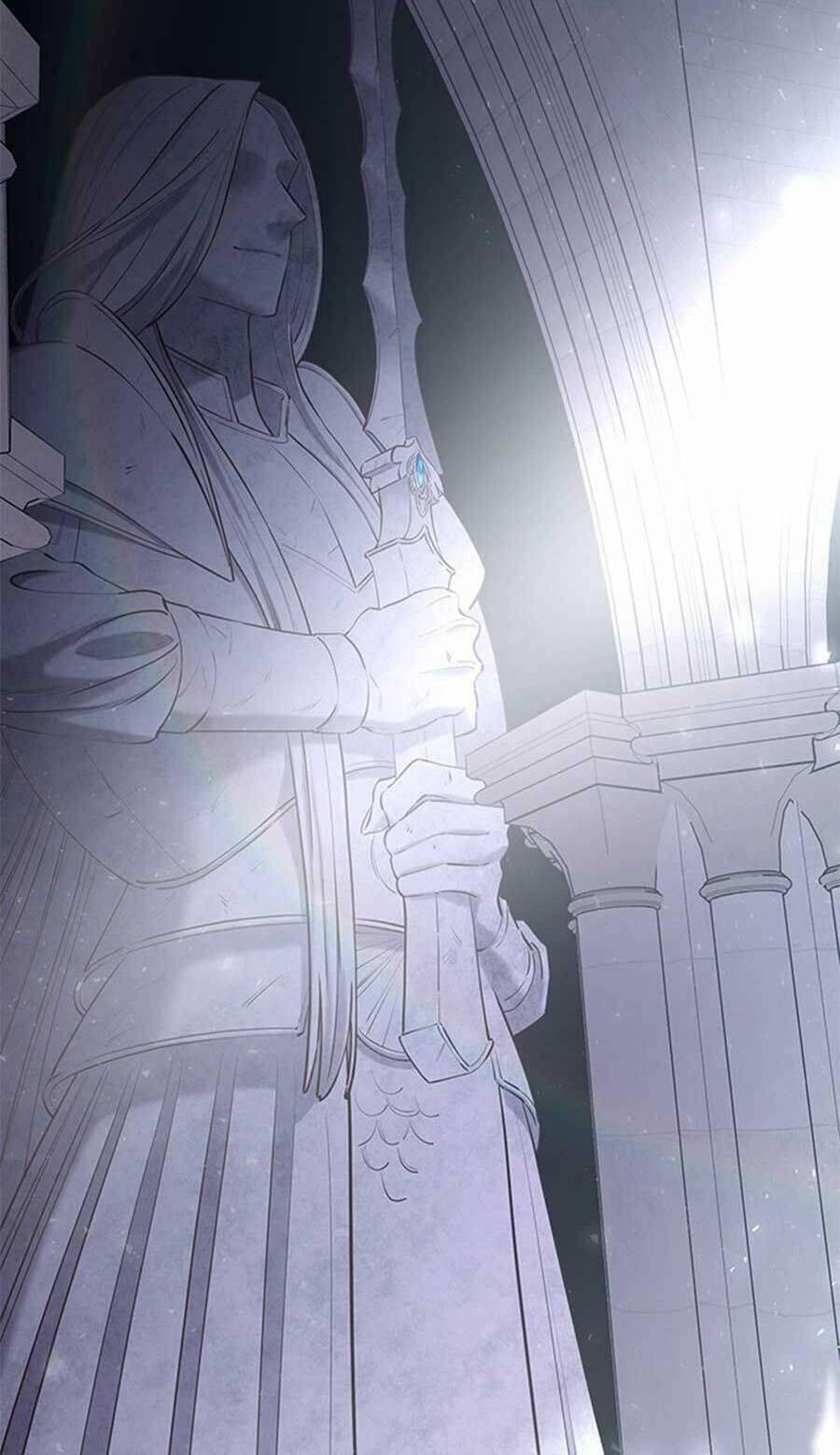 Vương Tử Huyền Bí 19 trang 69