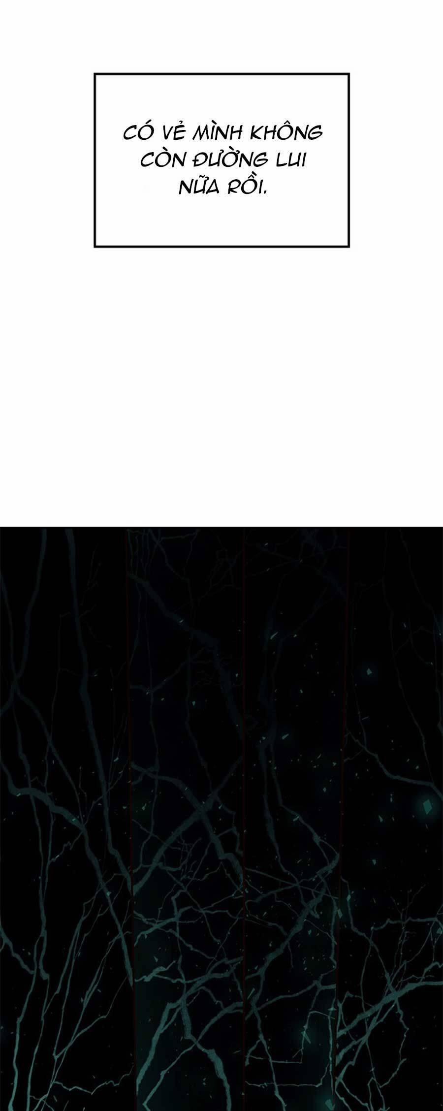 Vương Tử Huyền Bí 19 trang 7