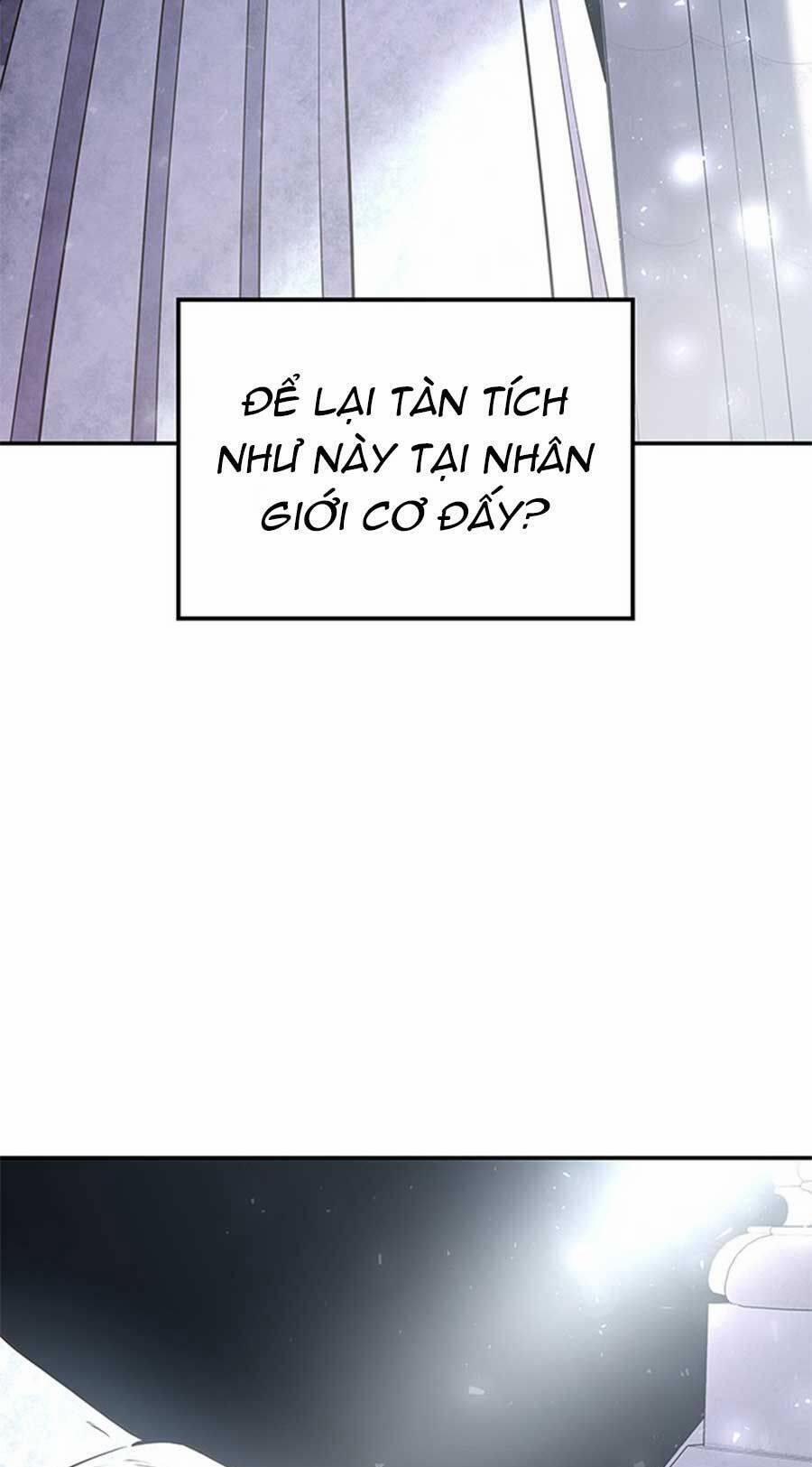 Vương Tử Huyền Bí 19 trang 70