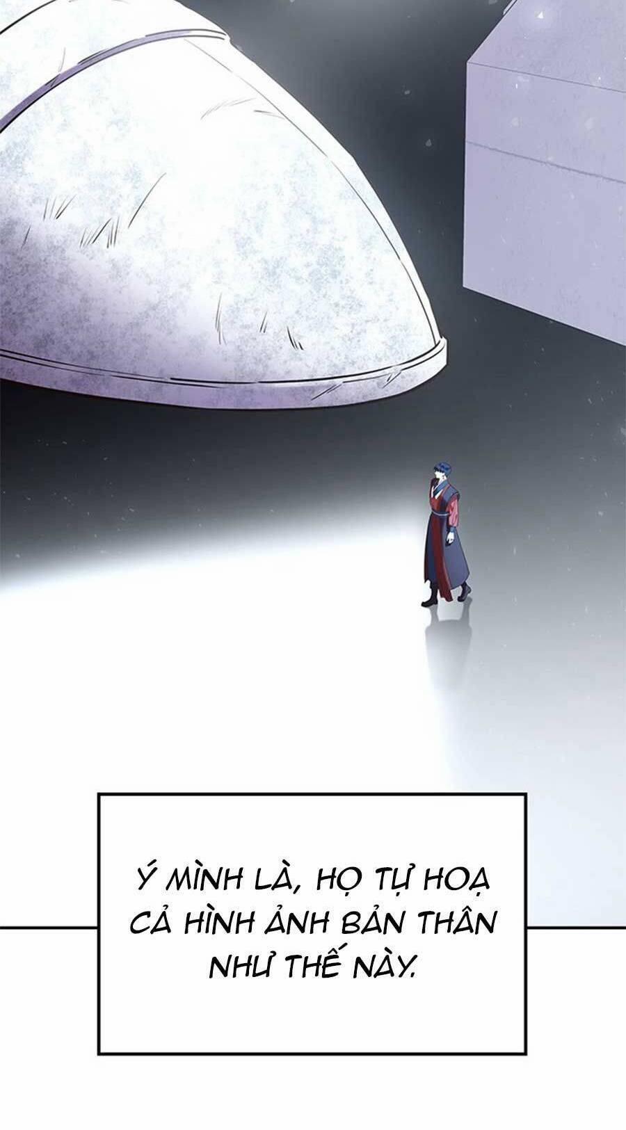 Vương Tử Huyền Bí 19 trang 71