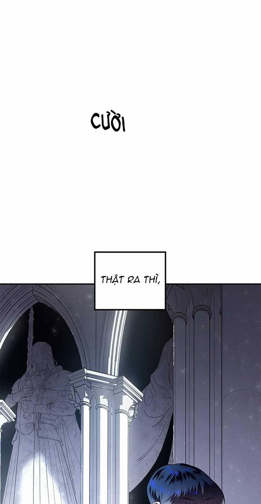 Vương Tử Huyền Bí 19 trang 72