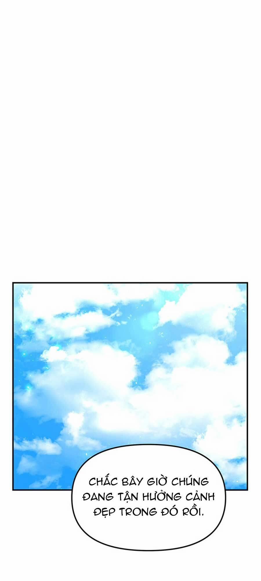 Vương Tử Huyền Bí 19 trang 74