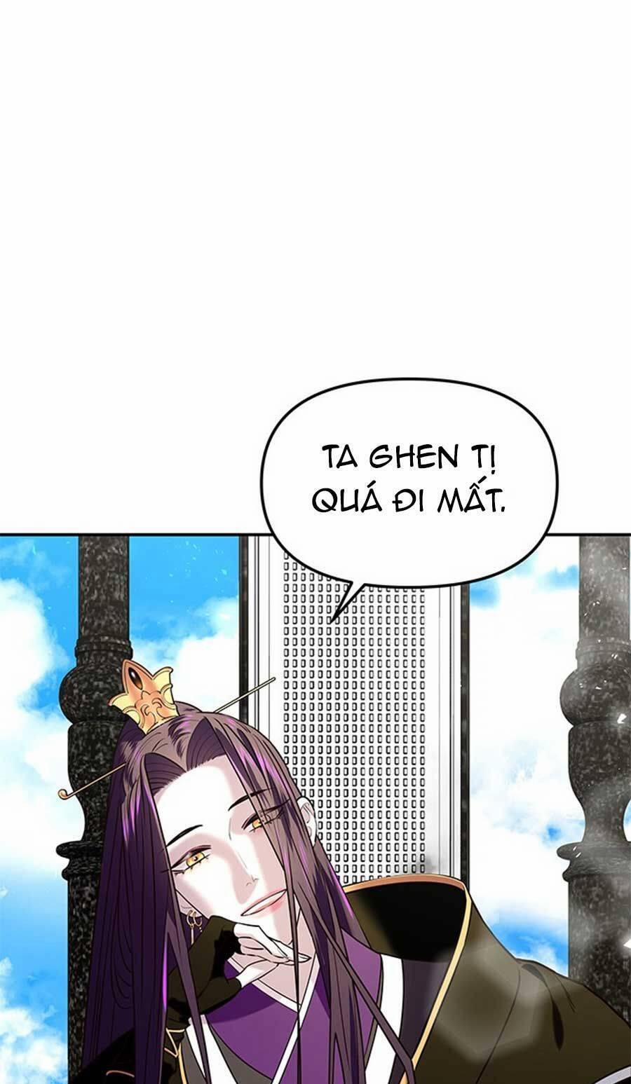 Vương Tử Huyền Bí 19 trang 75