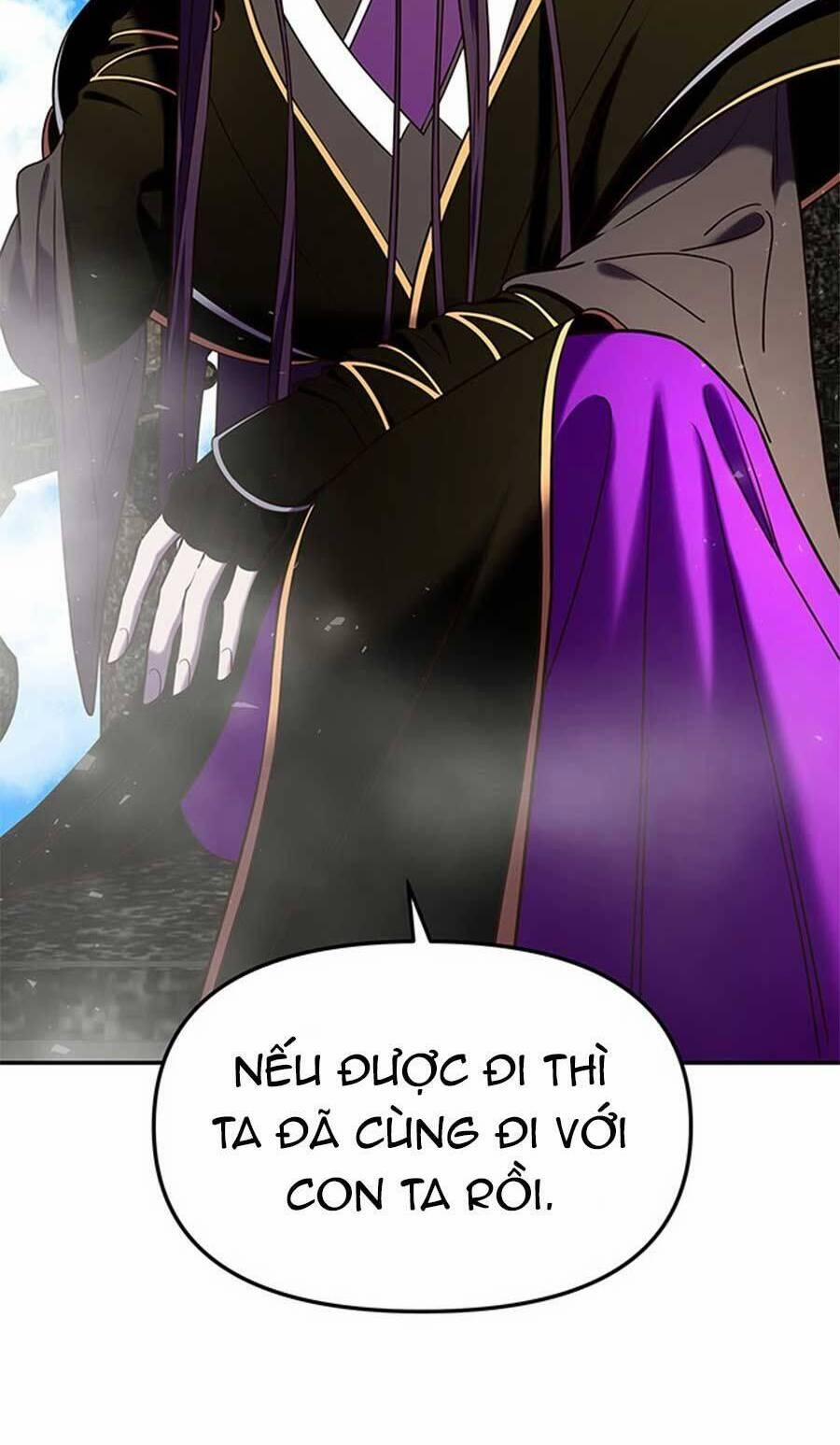 Vương Tử Huyền Bí 19 trang 76
