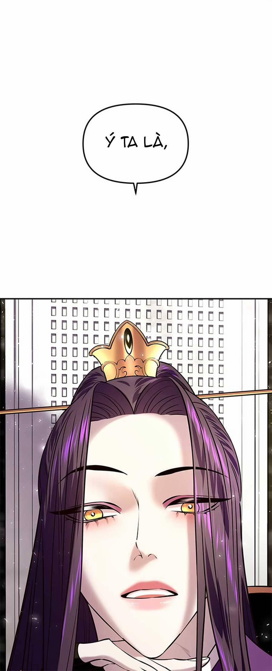 Vương Tử Huyền Bí 19 trang 83