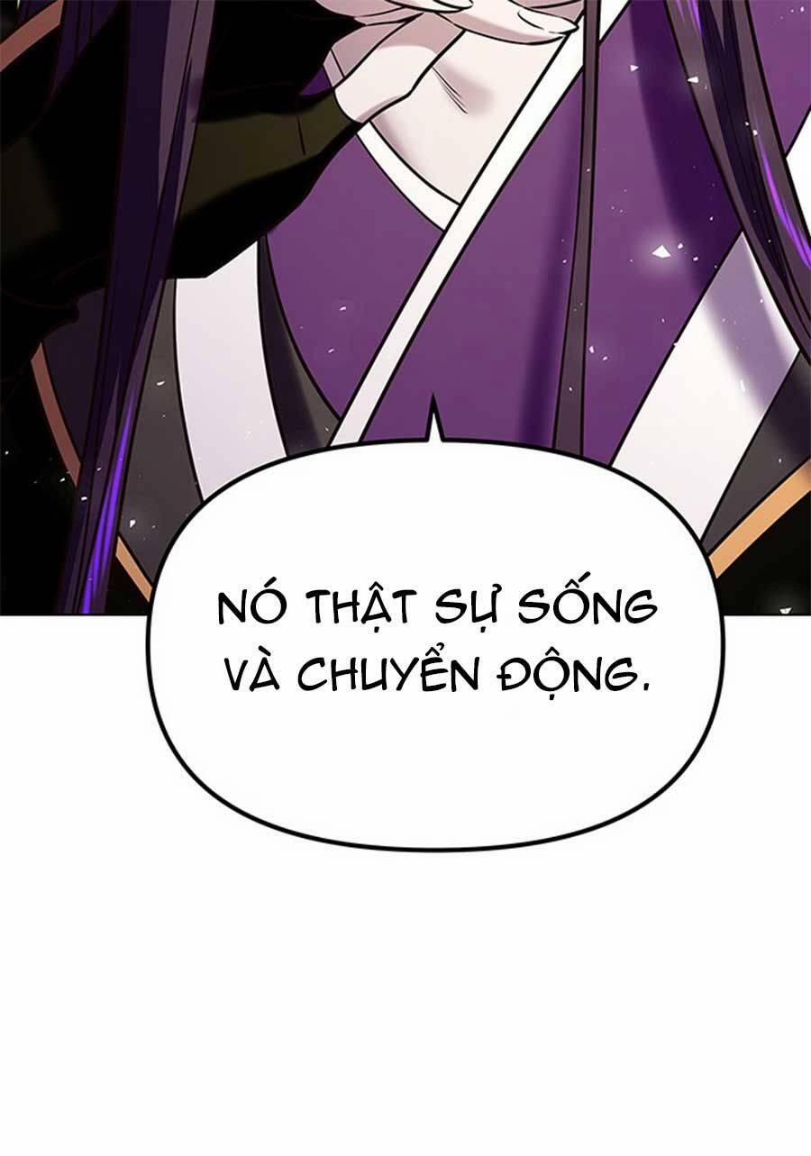 Vương Tử Huyền Bí 19 trang 84