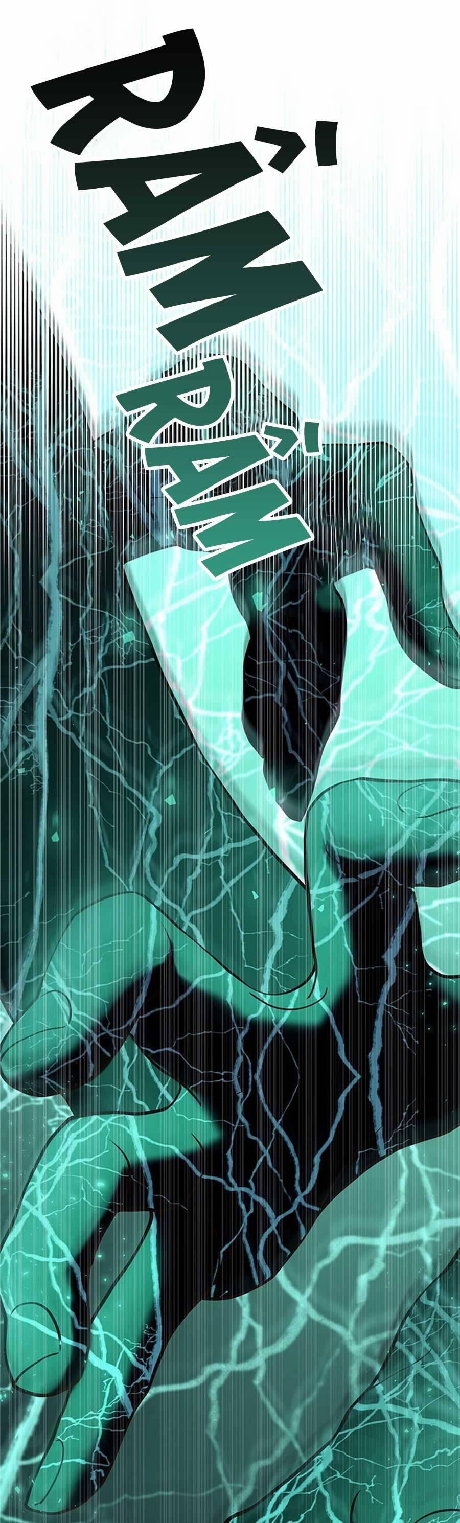 Vương Tử Huyền Bí 19 trang 85